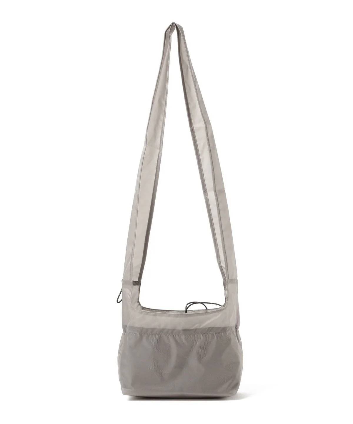 Shoulder Bag - Image 6