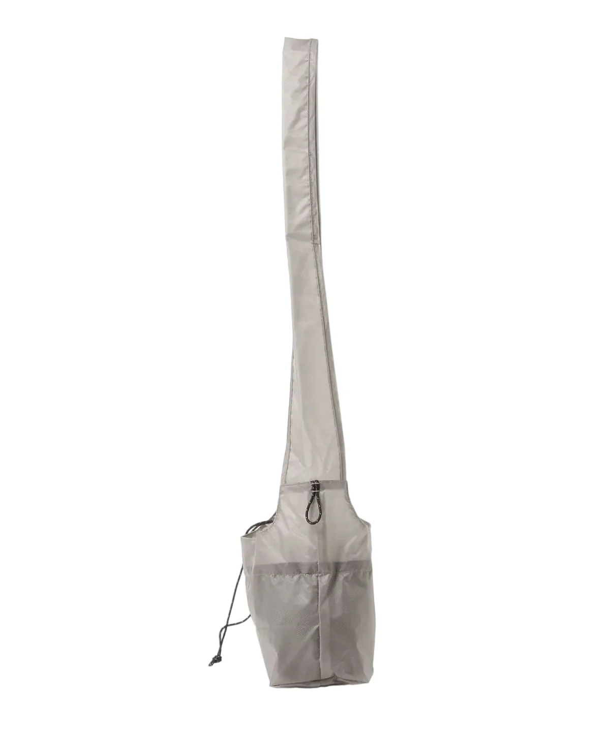 Shoulder Bag - Image 7