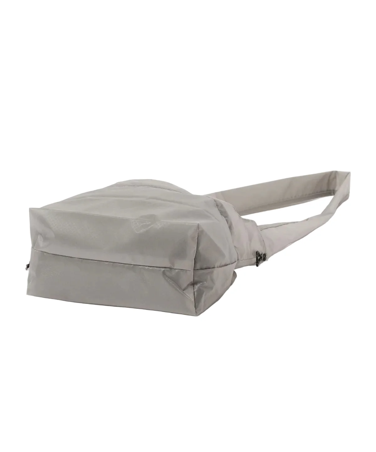 Shoulder Bag - Image 8