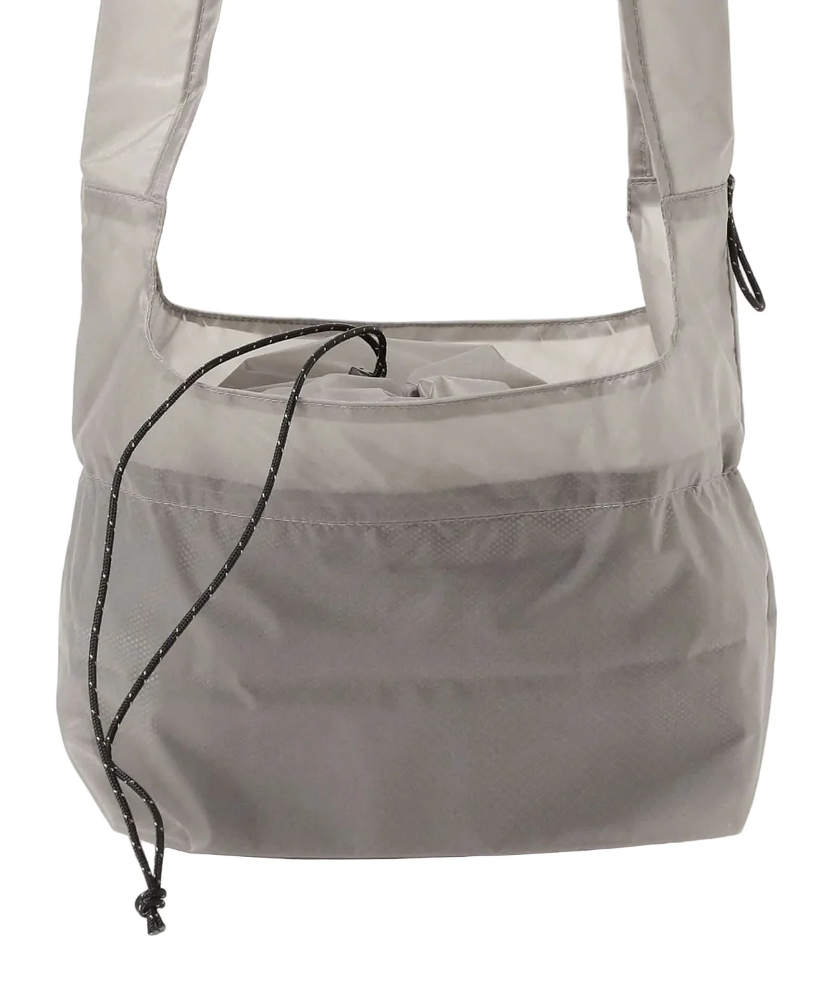 Shoulder Bag - Image 9
