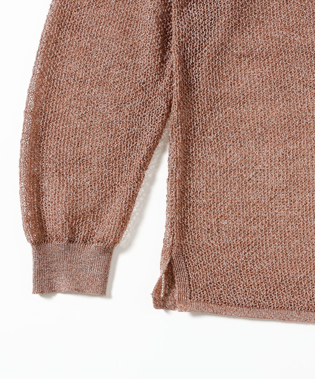 Sonnie Octa Crew - Image 11