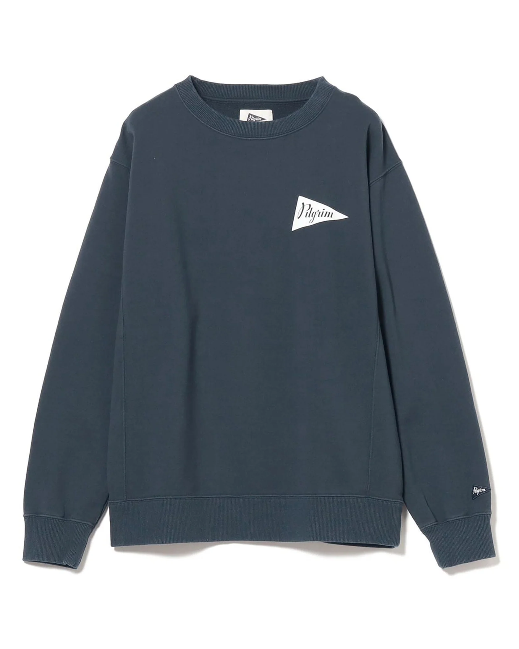 Team Crew - Image 10