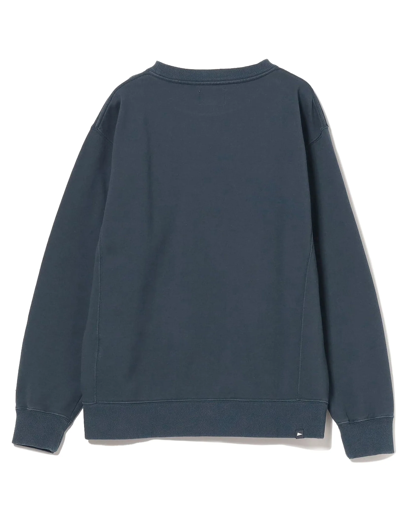 Team Crew - Image 11