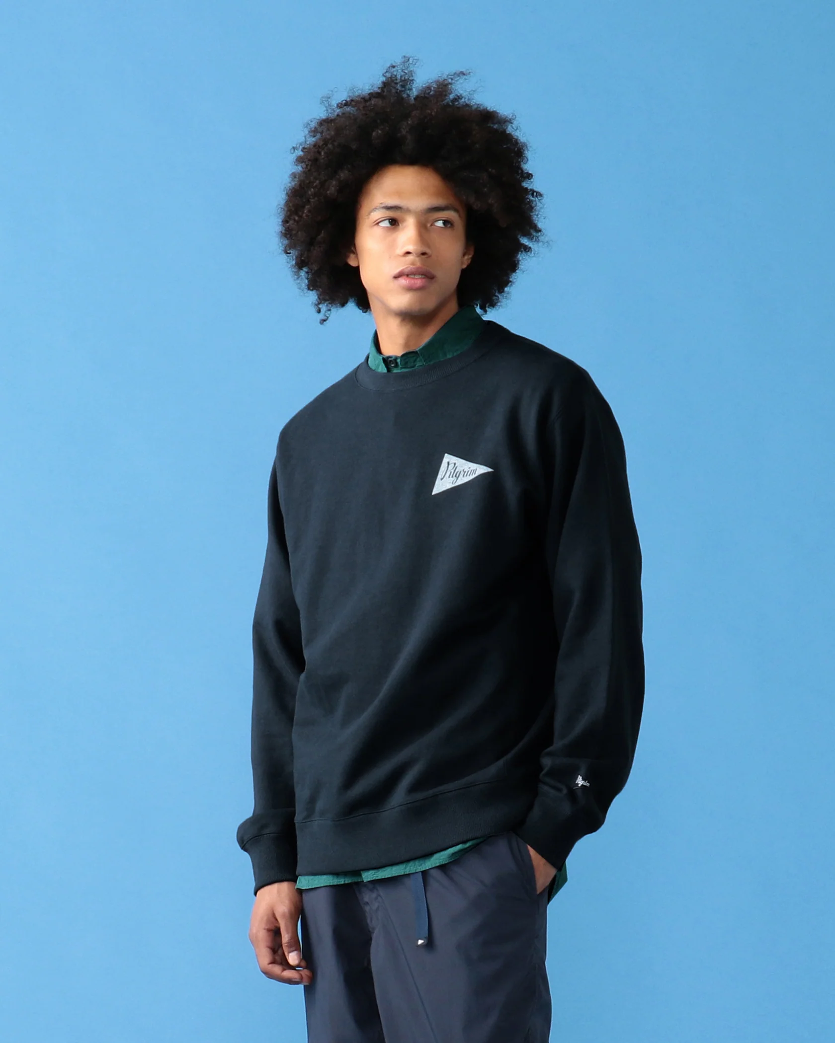 Team Crew - Image 12