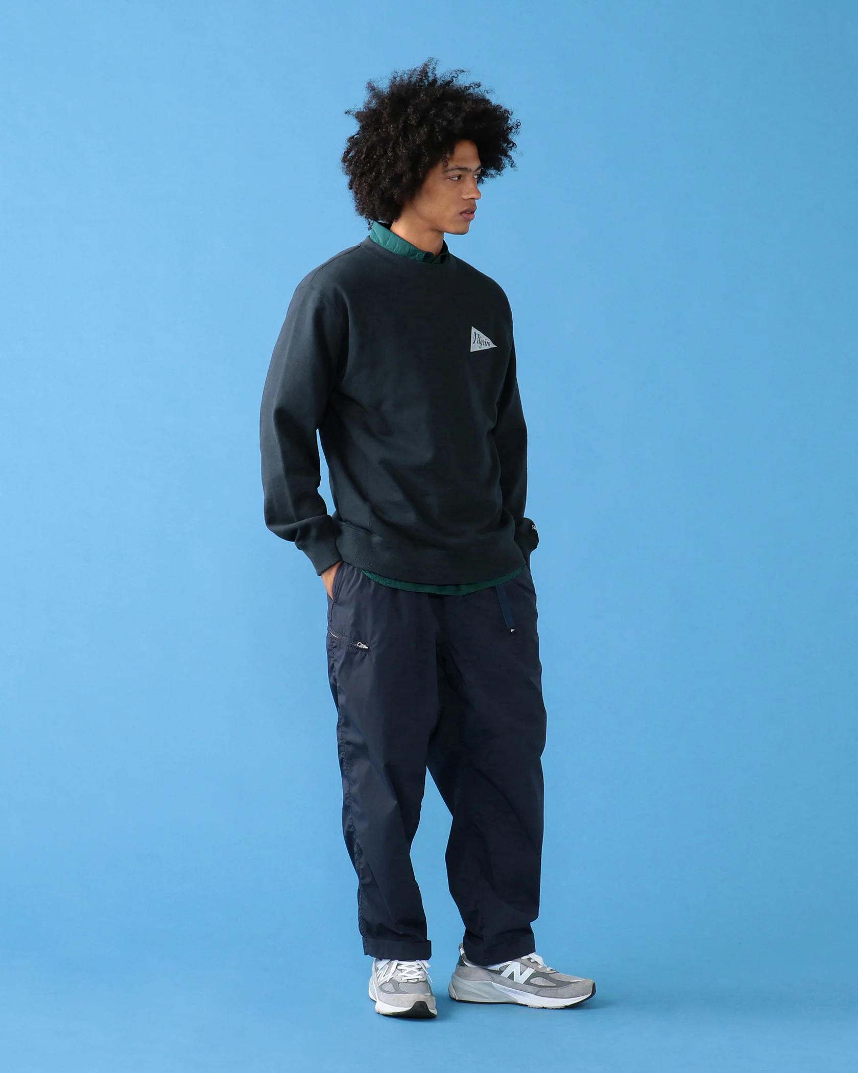 Team Crew - Image 13