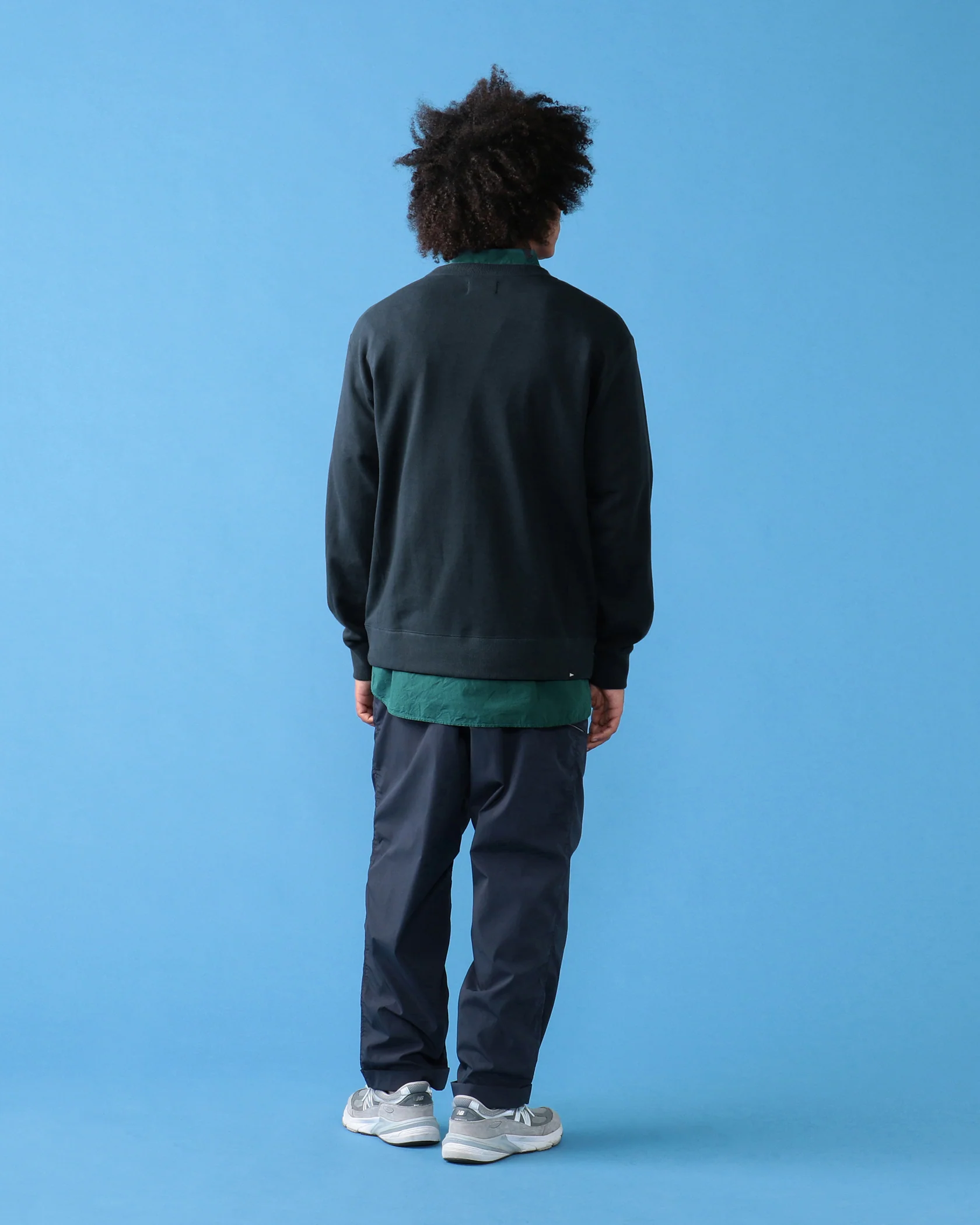Team Crew - Image 14