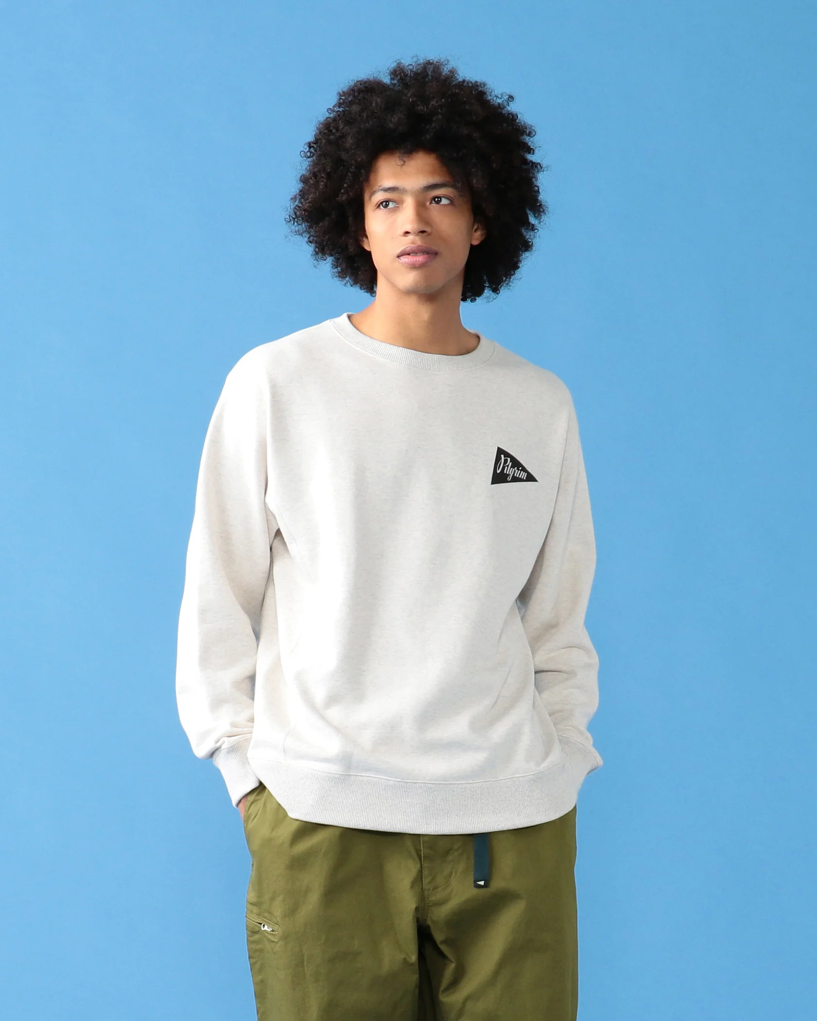 Team Crew - Image 4
