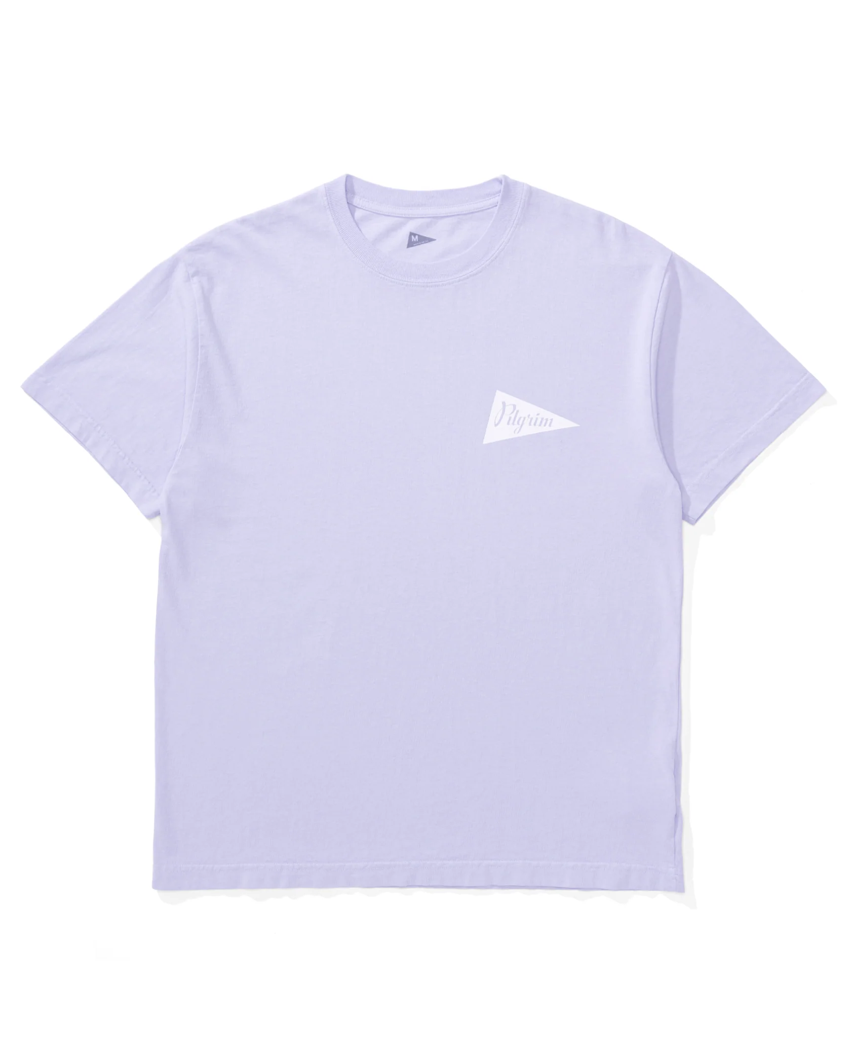 Subtle Tee - Image 3