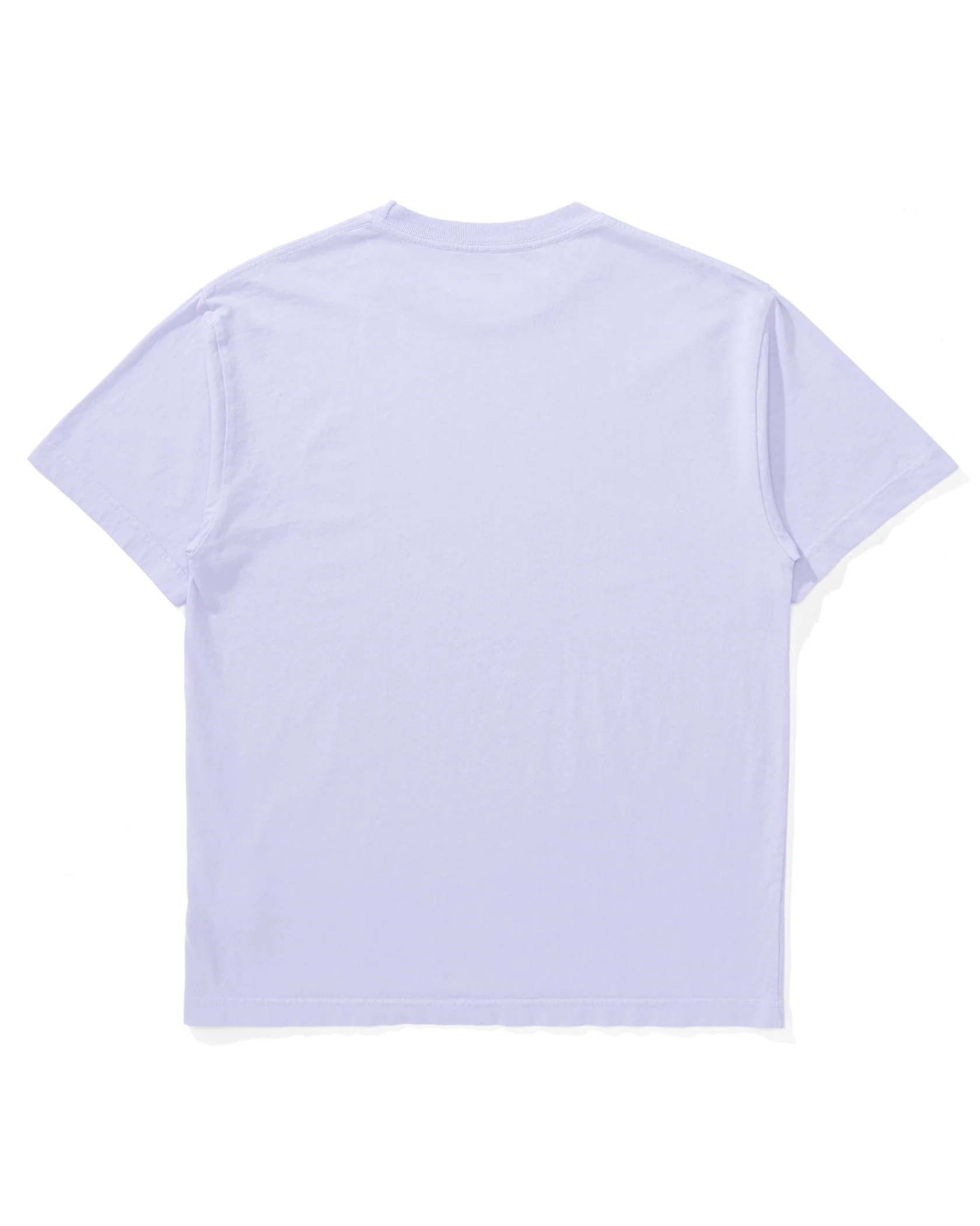 Subtle Tee - Image 4
