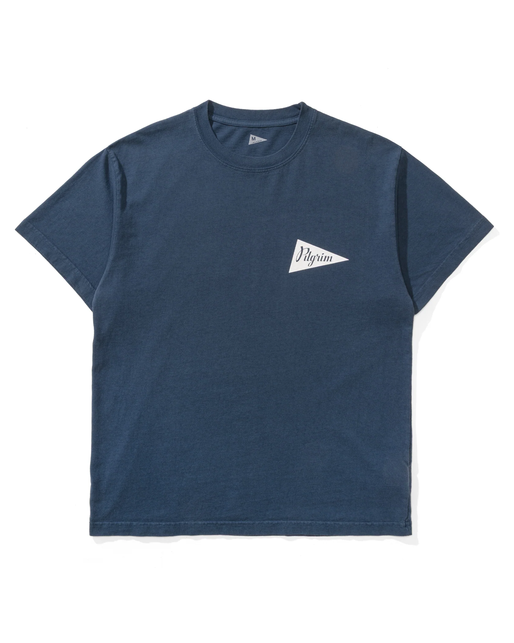 Team Tee - Image 3