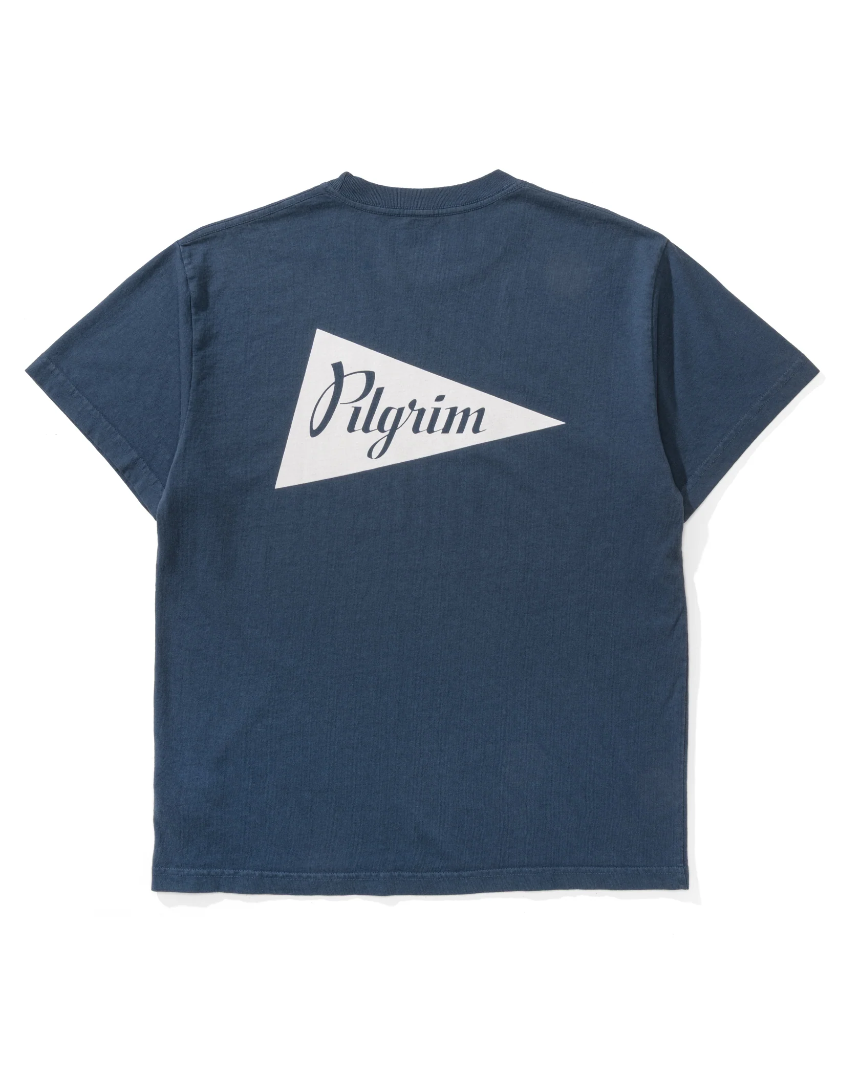 Team Tee - Image 4