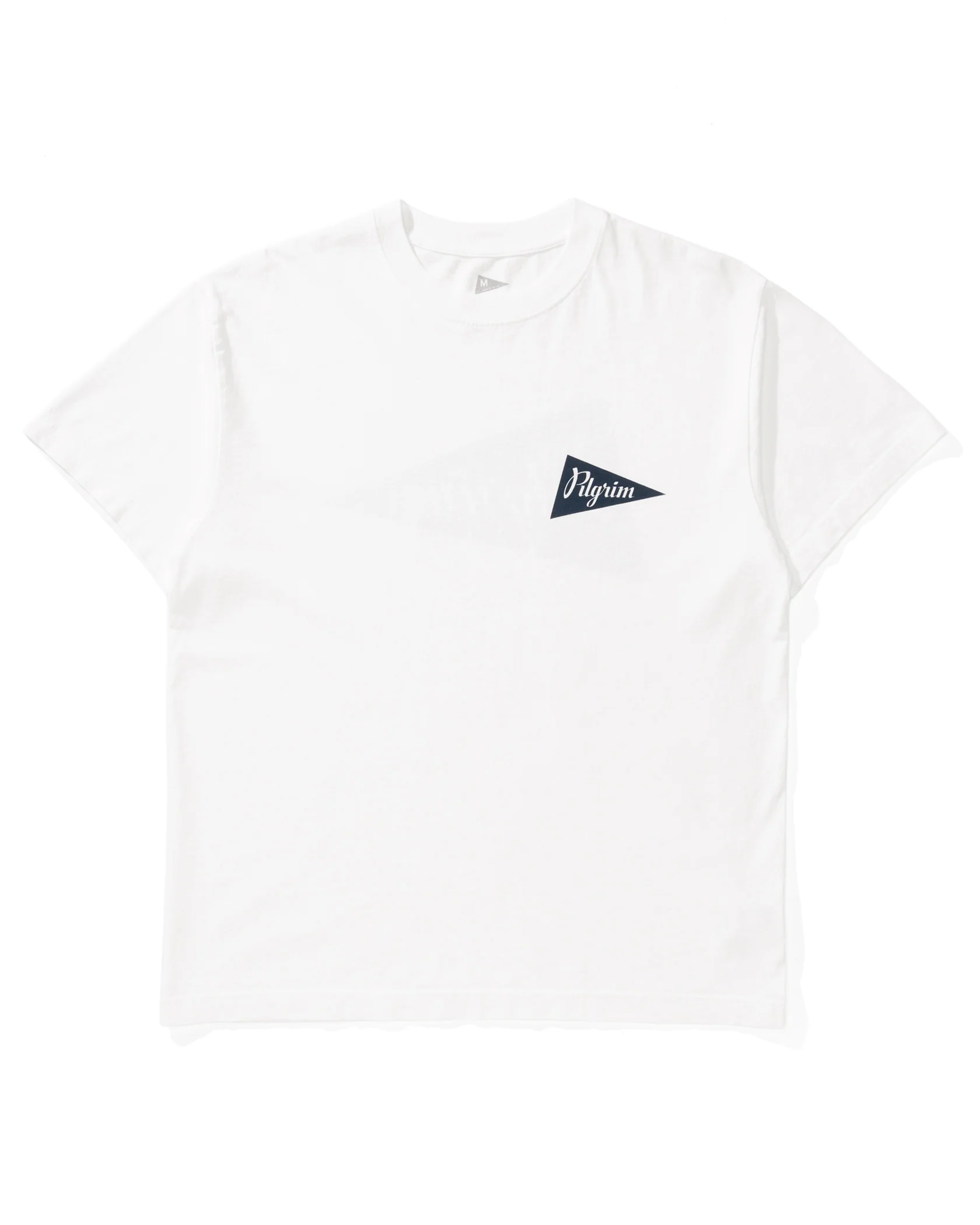 Team Tee - Image 5