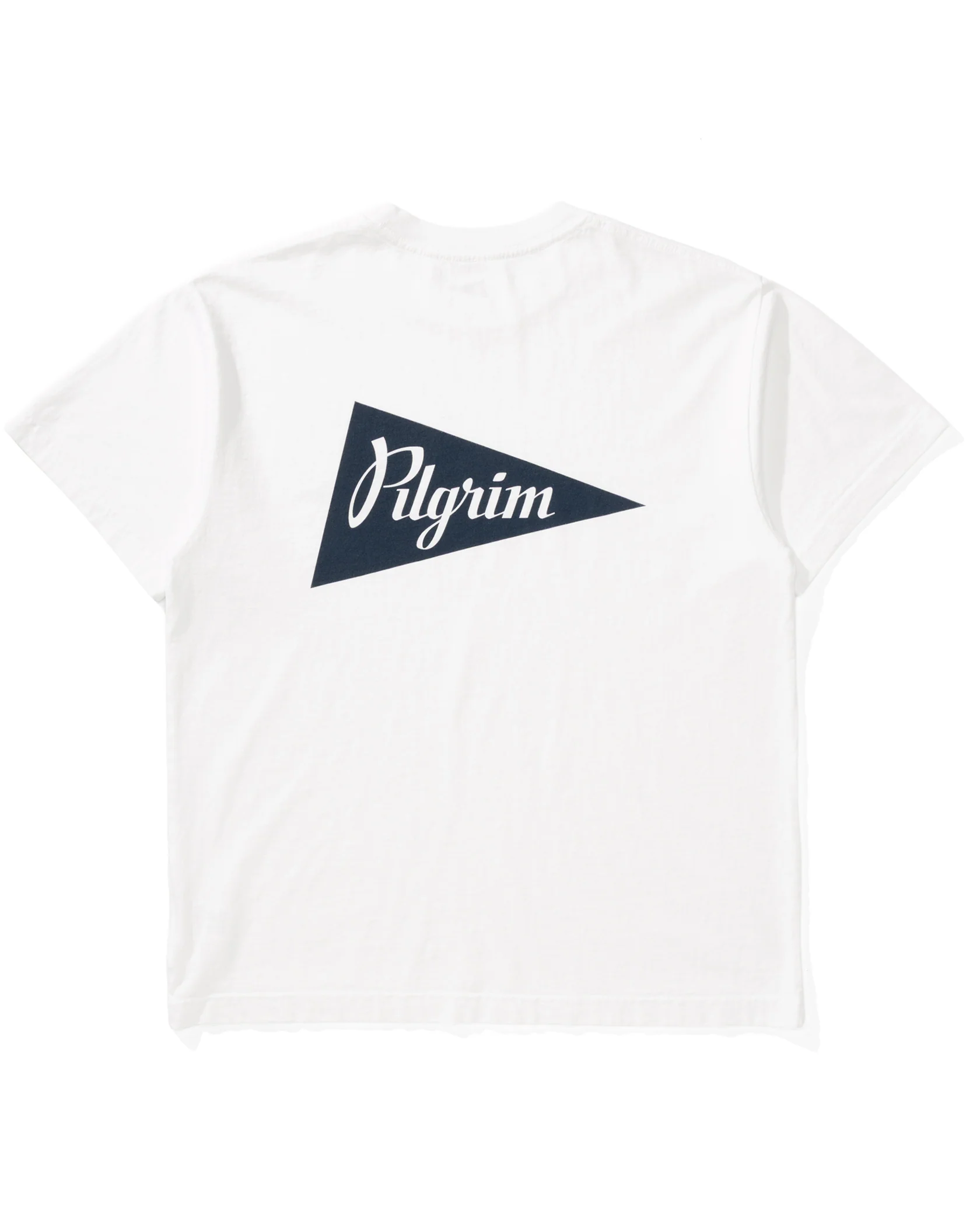 Team Tee - Image 6