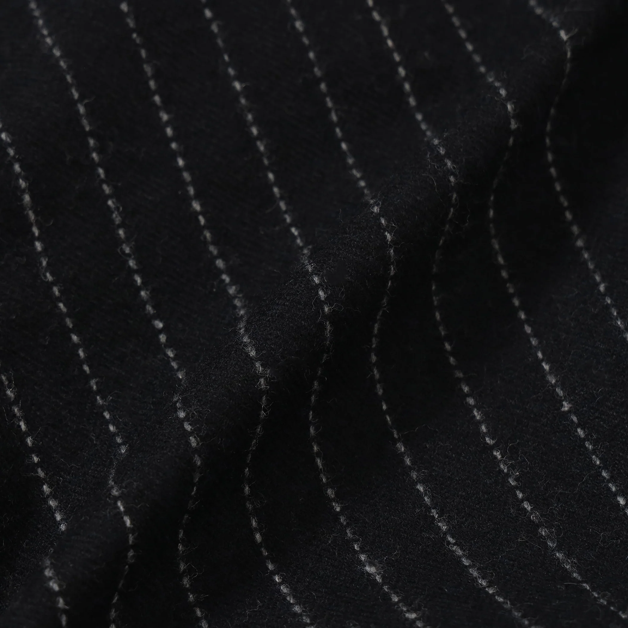 Theo Re:Newool Fatigue Pant - Image 11