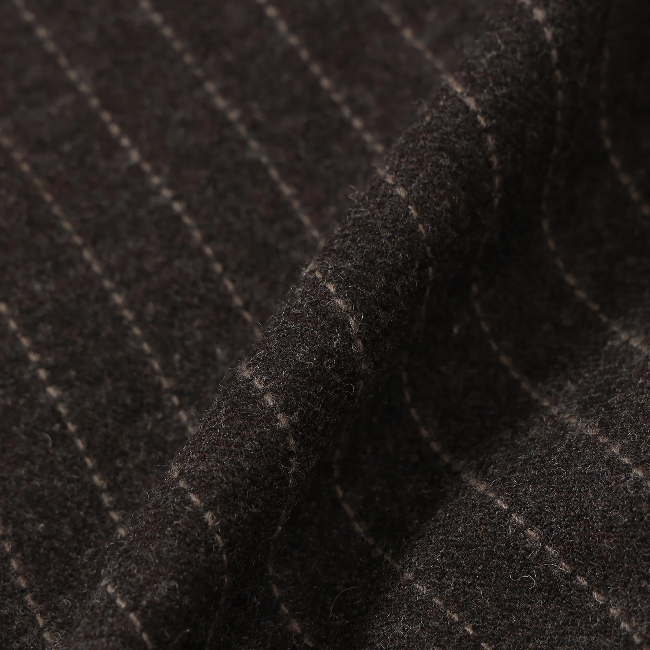 Theo Re:Newool Fatigue Pant - Image 6