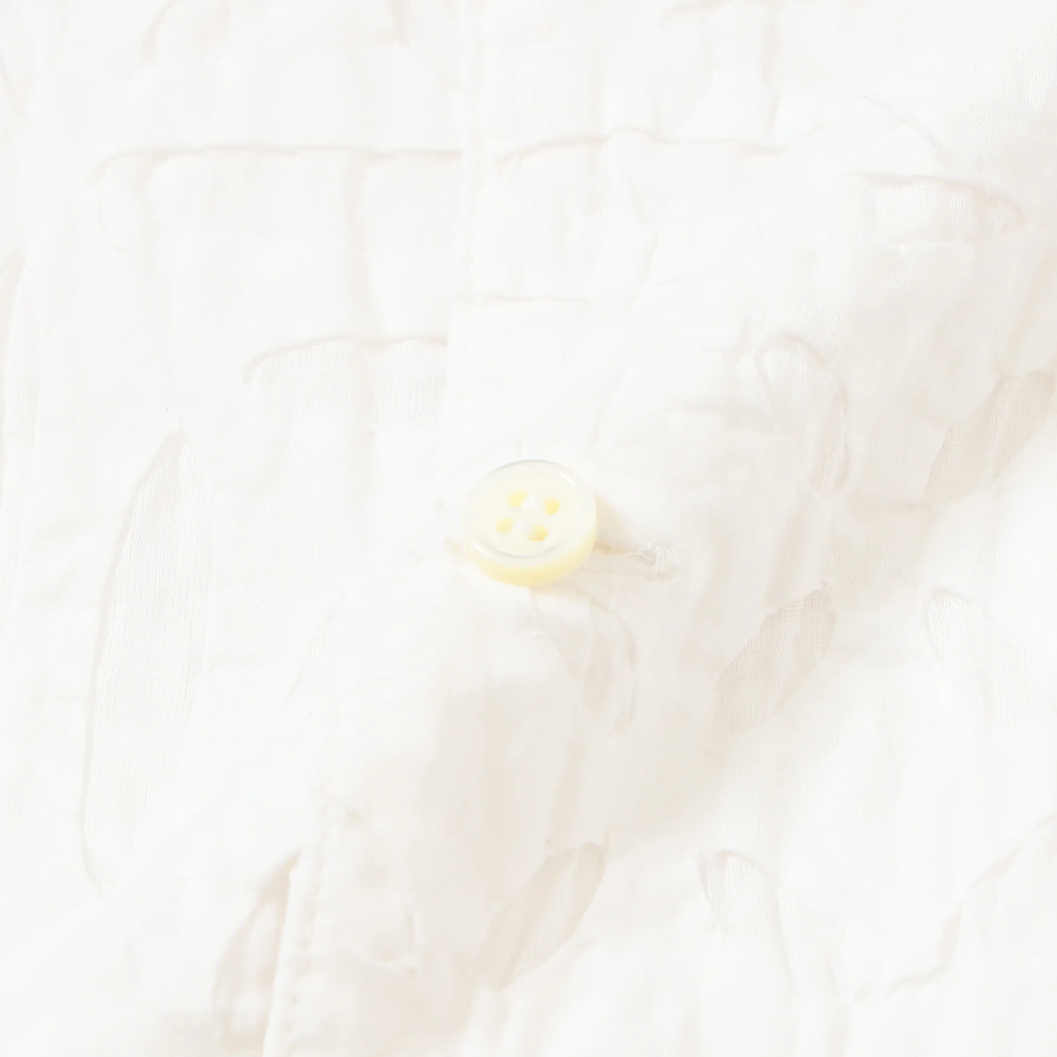 Toni Handstitched Short Sleeve Shirt - Image 3