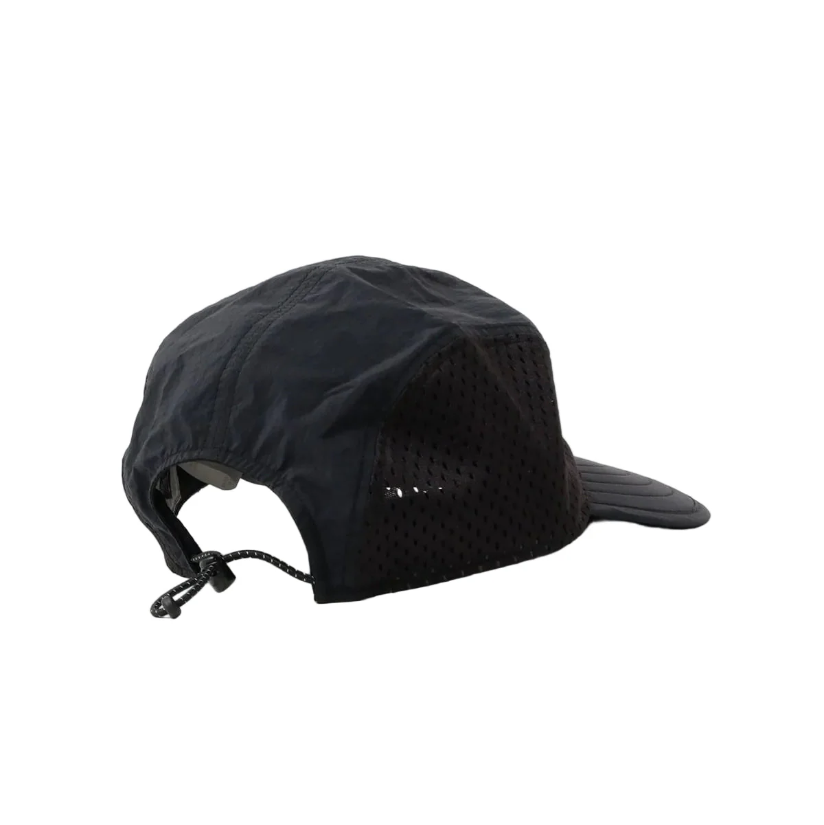 Vented Long Bill Cap - Image 7
