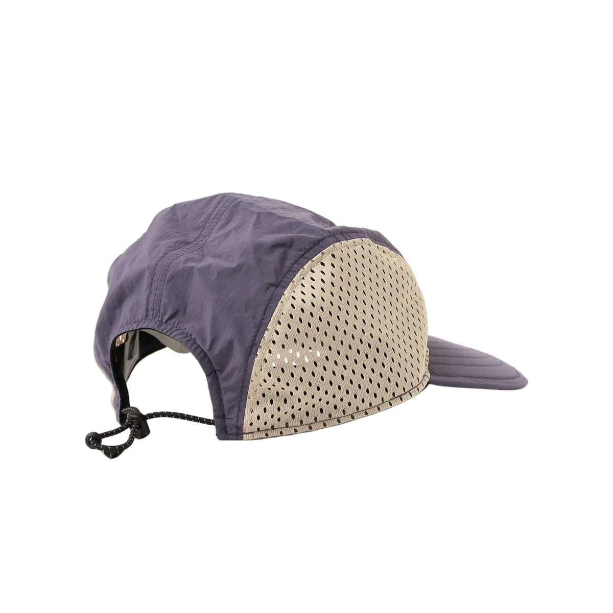 Vented Long Bill Cap - Image 9