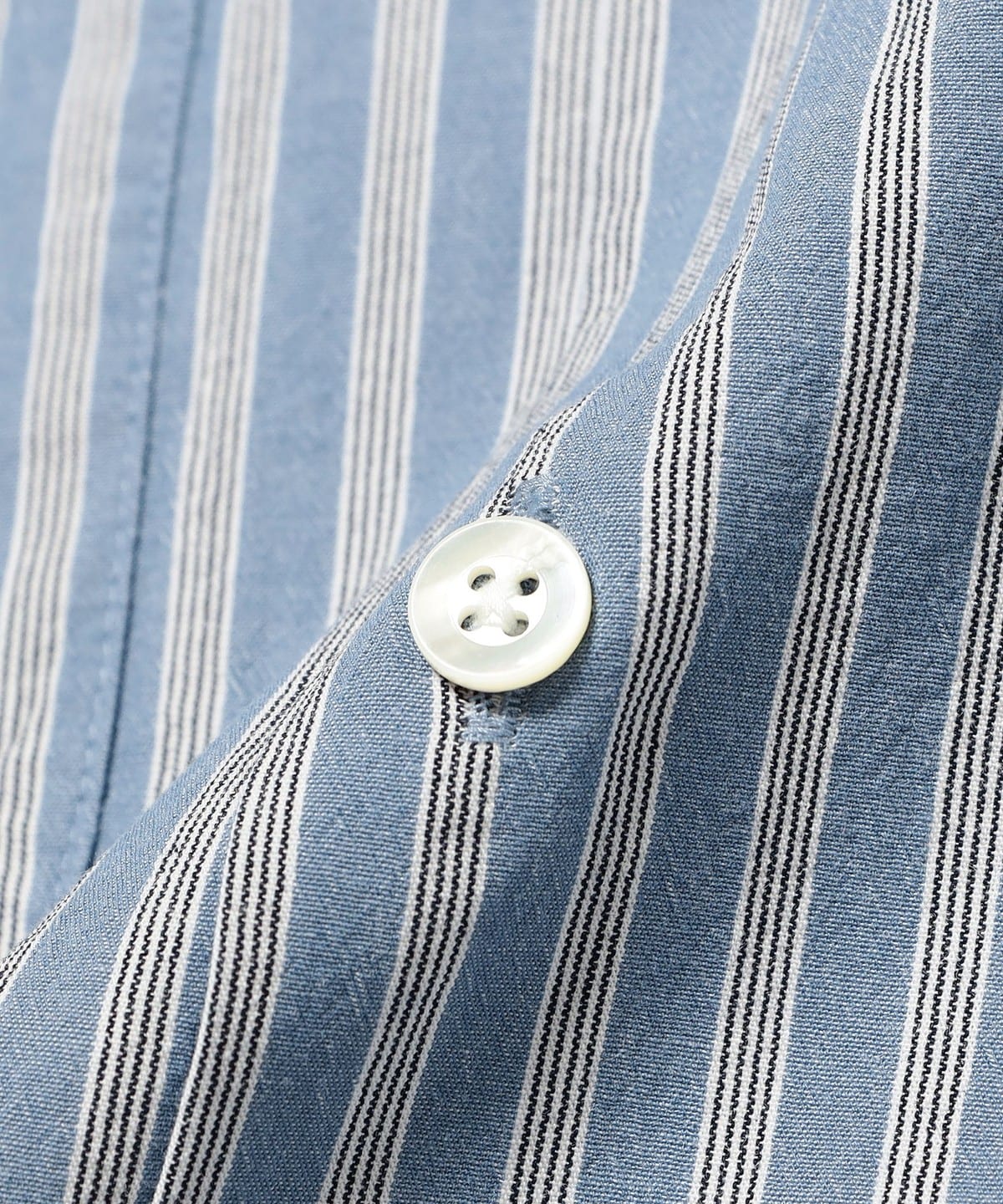Vincent Long Sleeve Shirt - Image 9