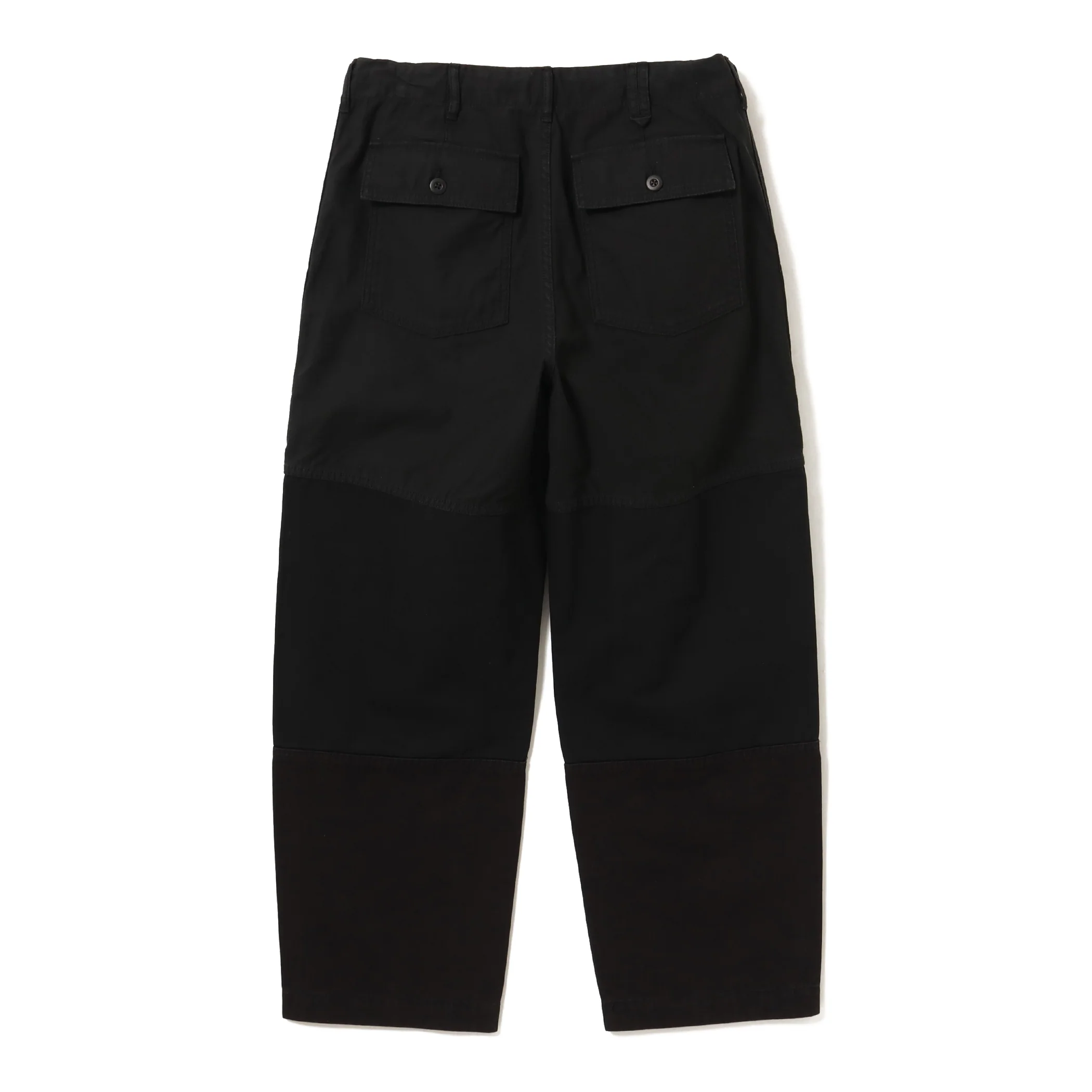 Wolf Baker Pant - Image 10
