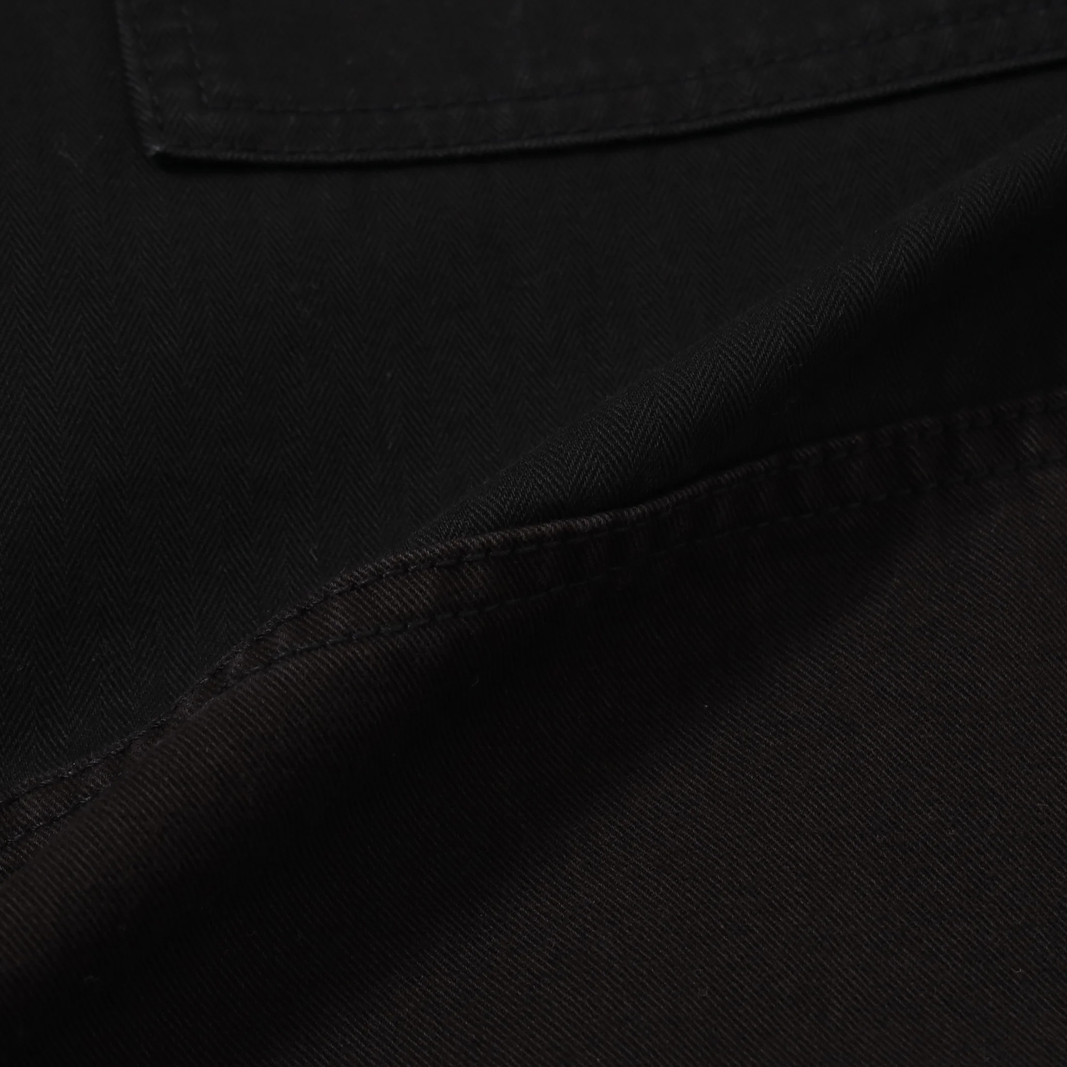Wolf Baker Pant - Image 11