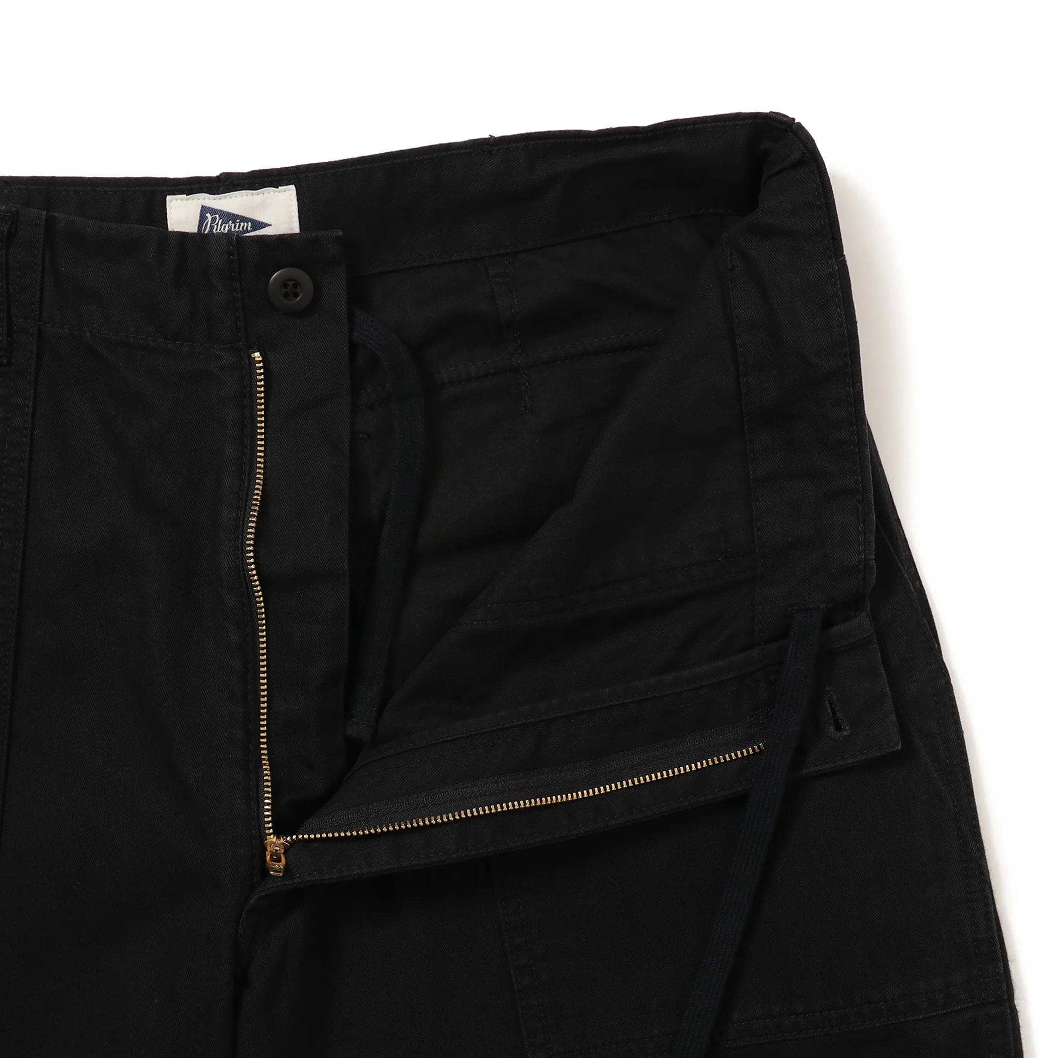 Wolf Baker Pant - Image 12