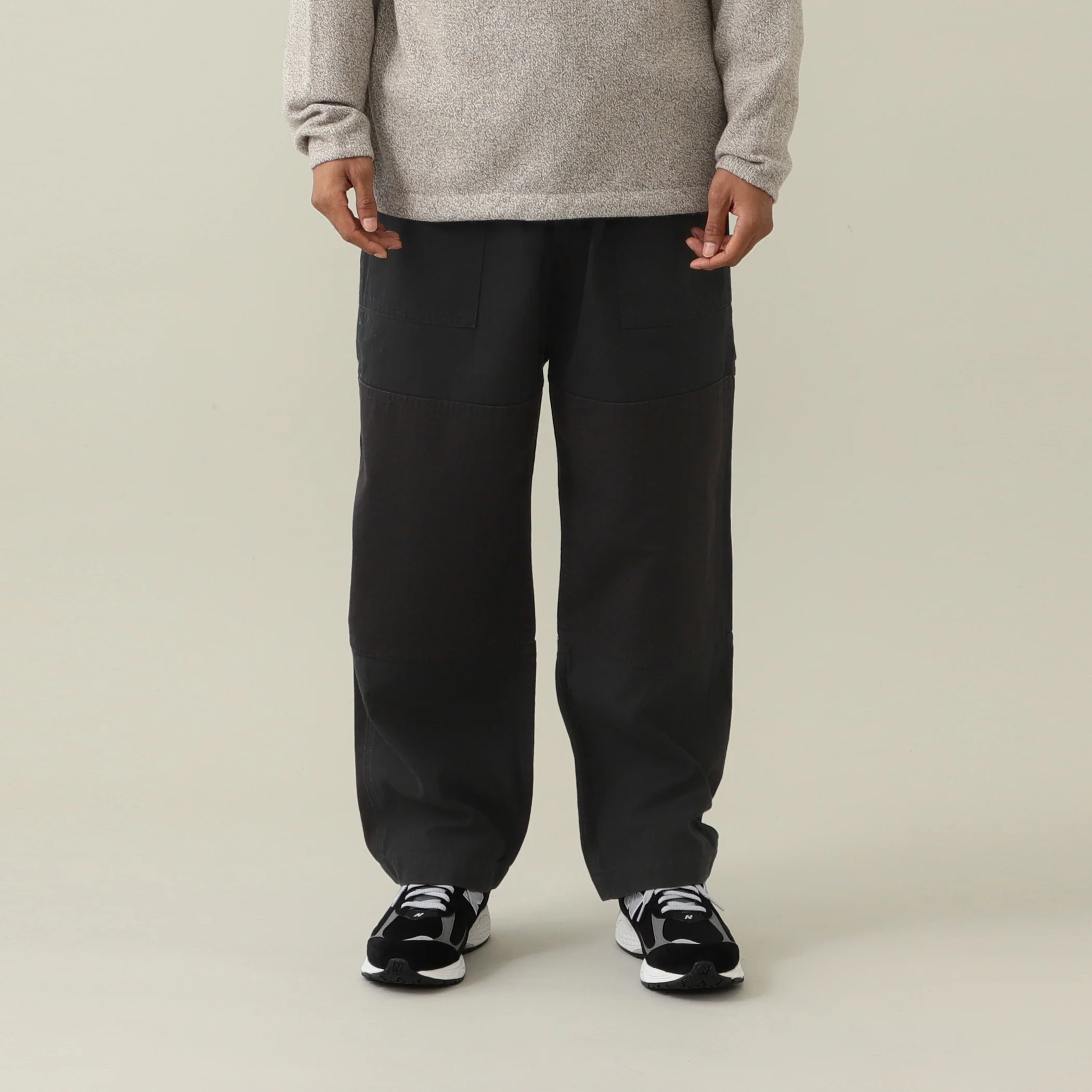 Wolf Baker Pant - Image 13