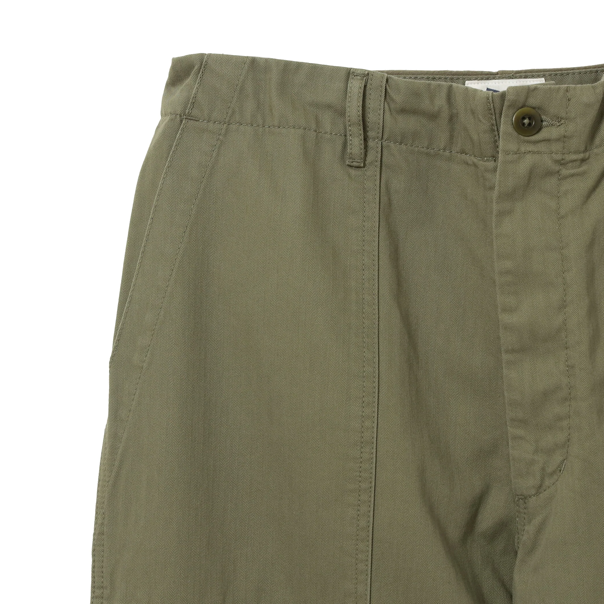 Wolf Baker Pant - Image 3