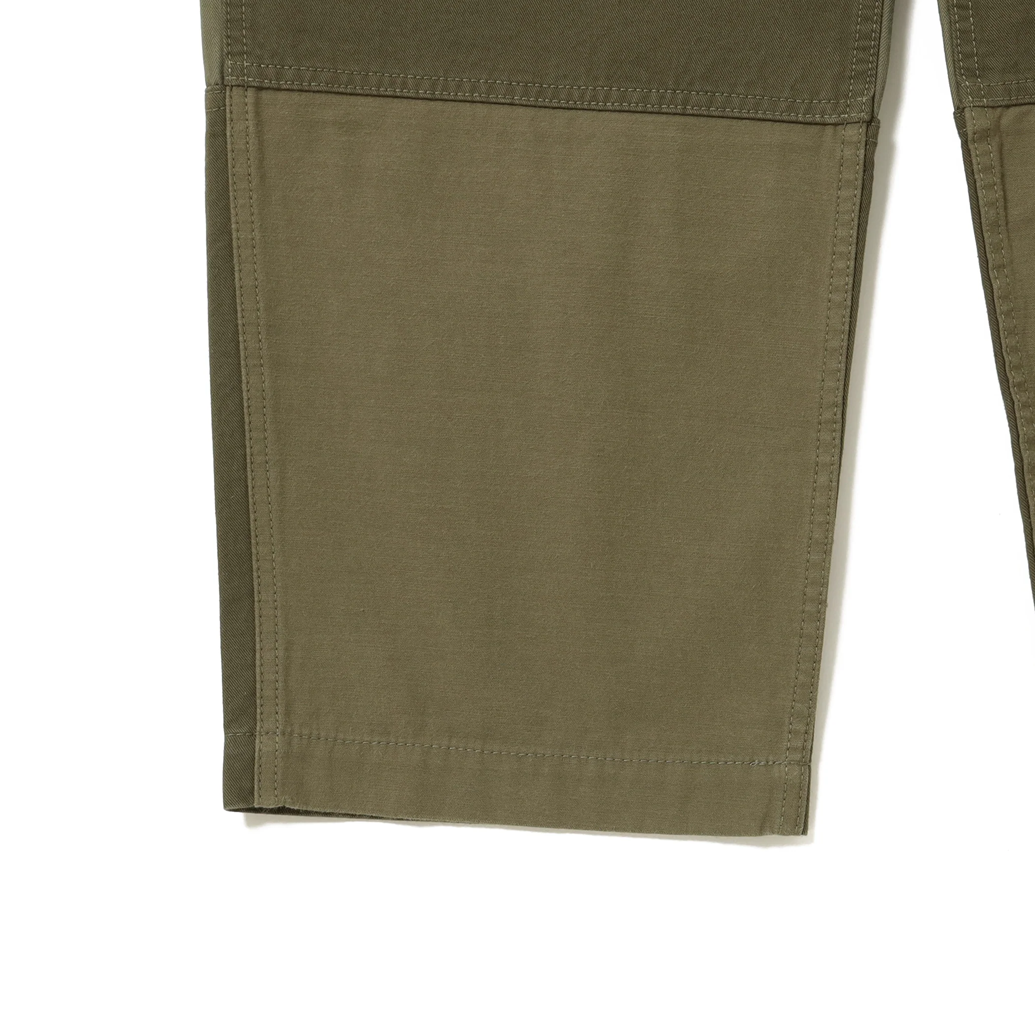 Wolf Baker Pant - Image 4
