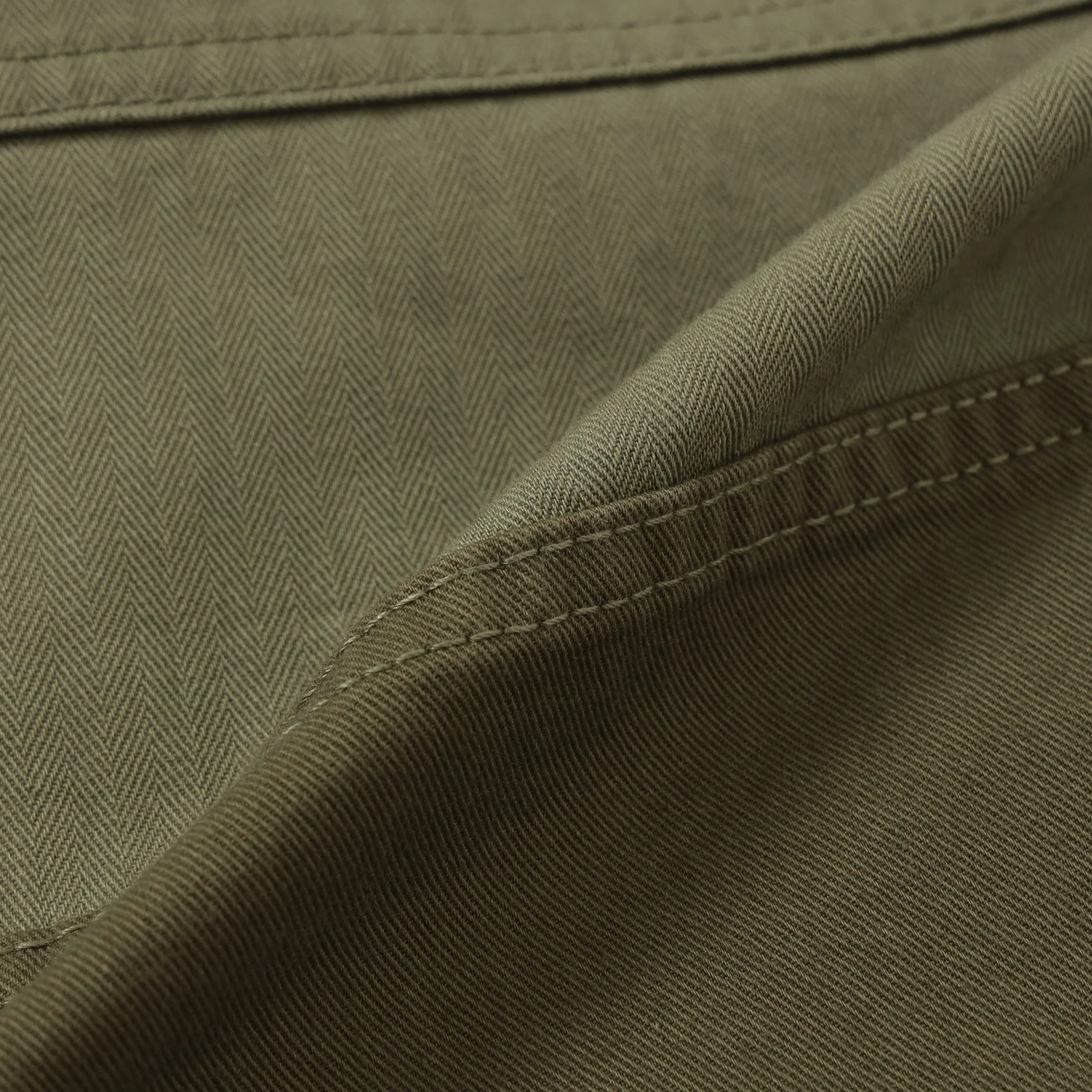 Wolf Baker Pant - Image 6