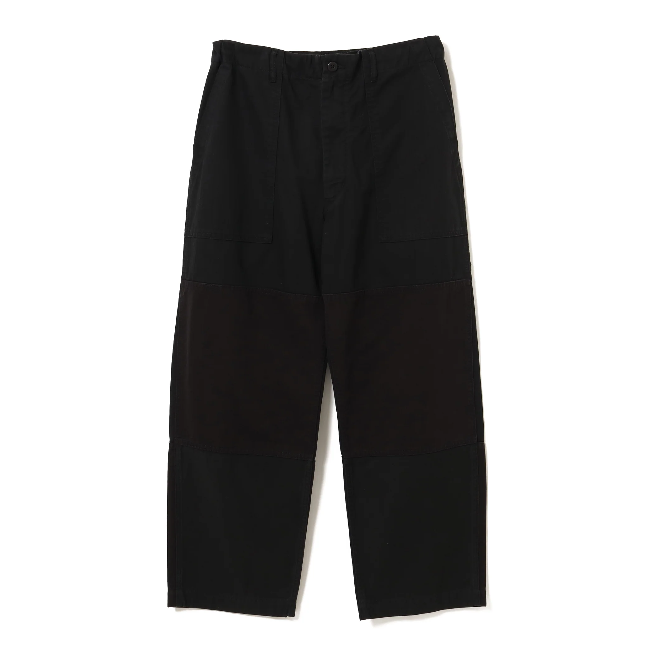 Wolf Baker Pant - Image 9