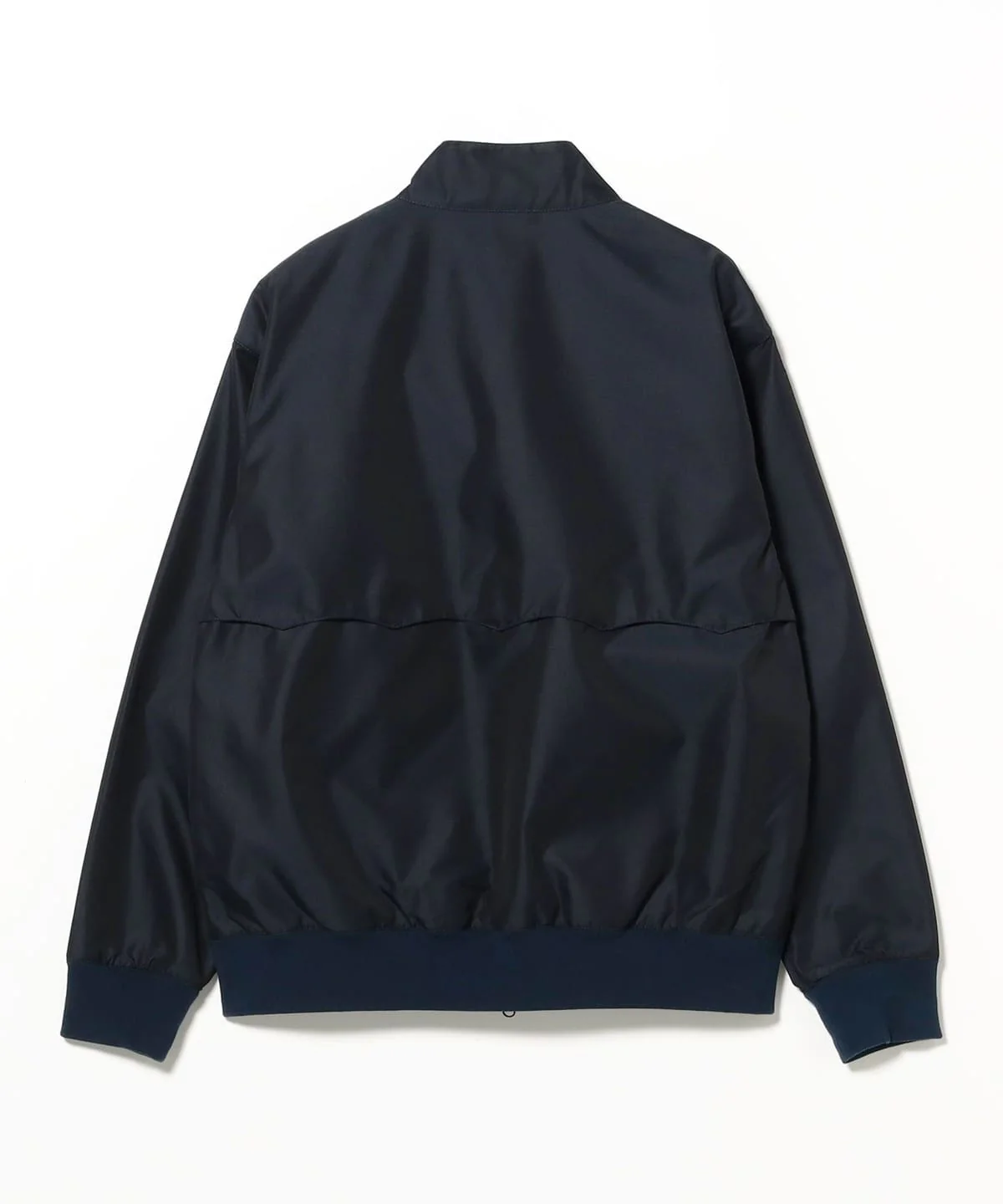Zaxby Jacket - Image 10