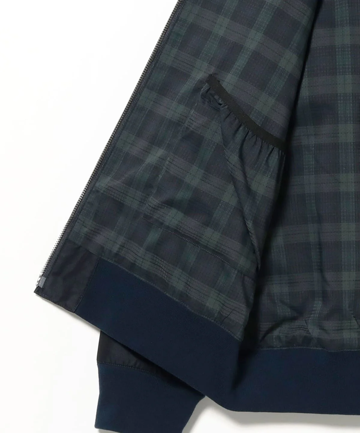Zaxby Jacket - Image 11