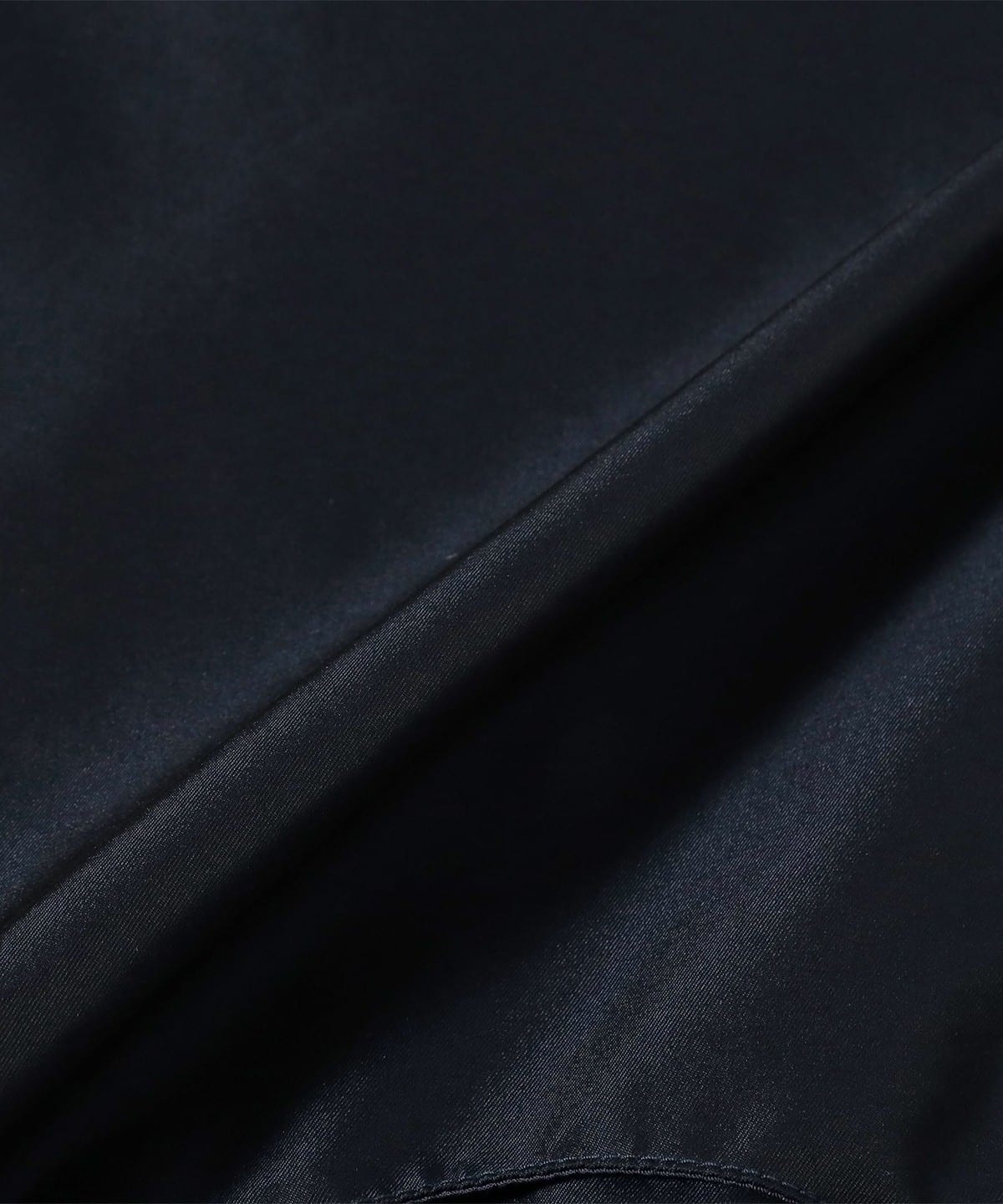 Zaxby Jacket - Image 12