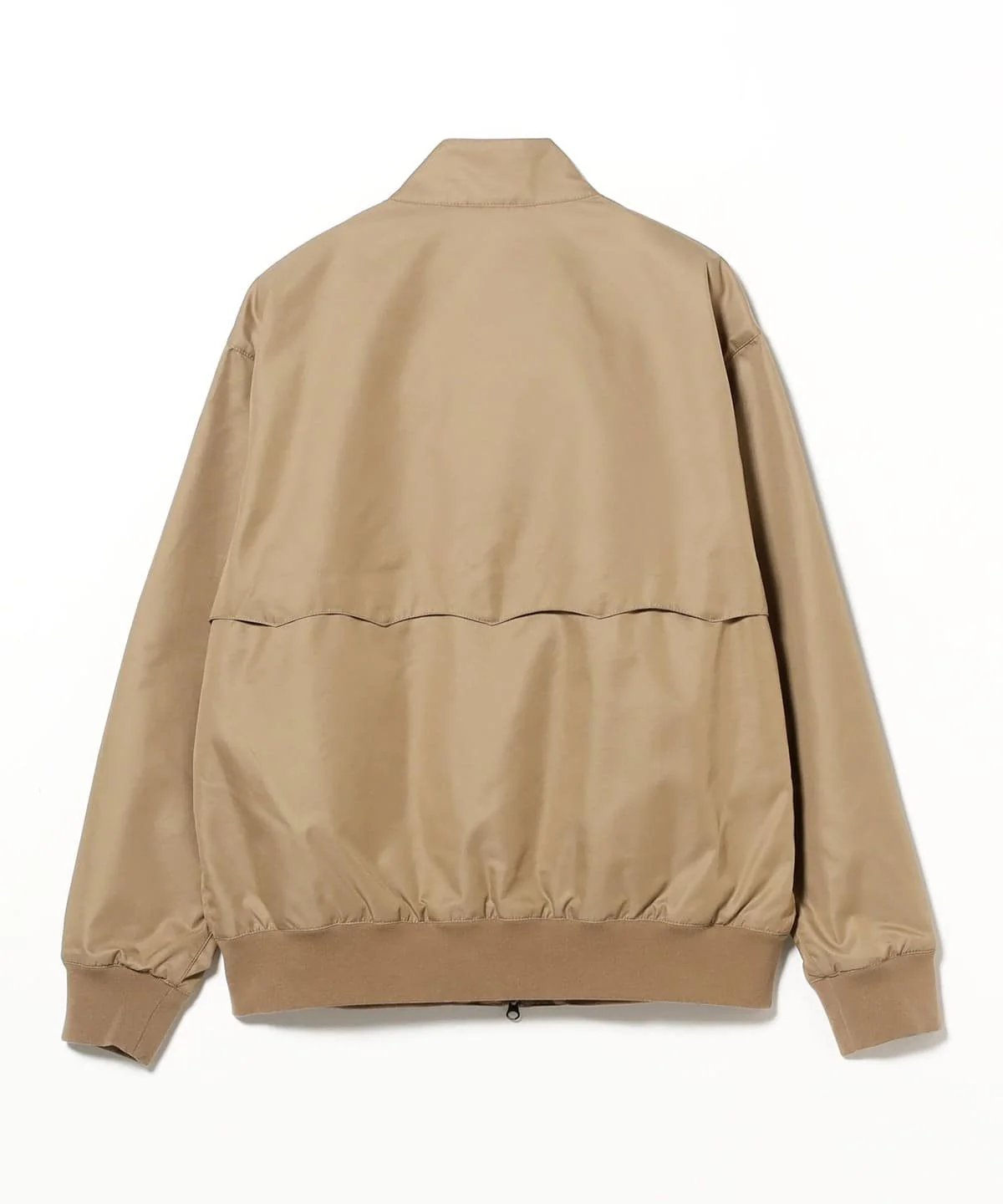 Zaxby Jacket - Image 2