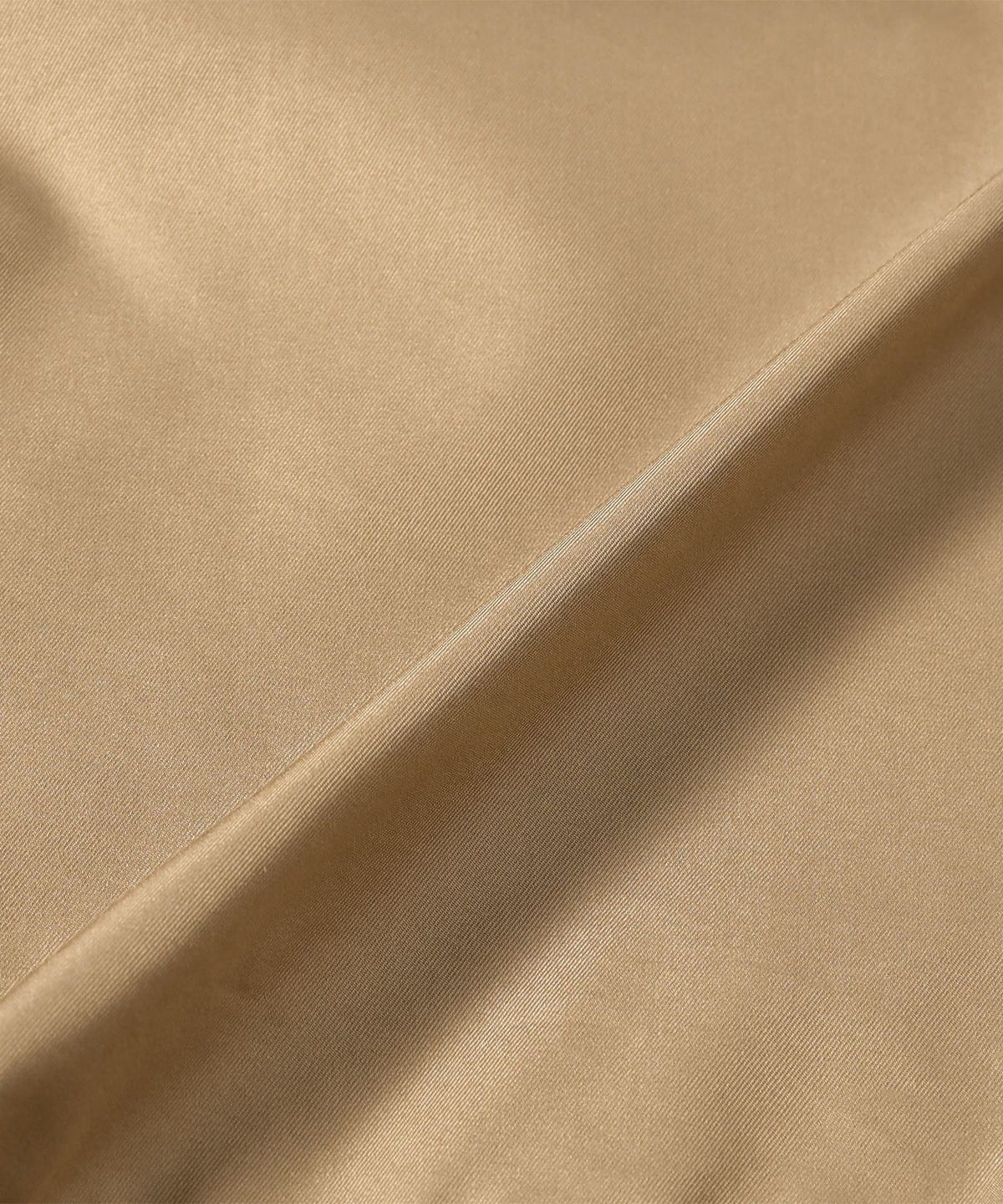 Zaxby Jacket - Image 6