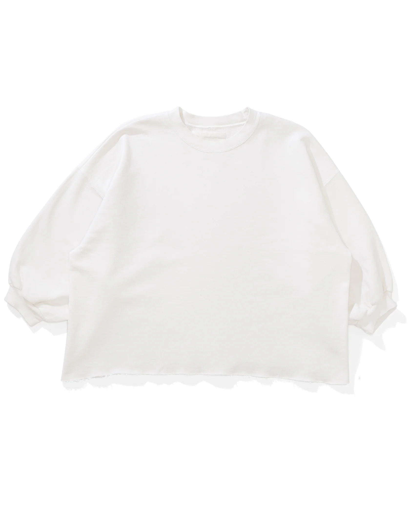 Fond Sweatshirt - Image 3