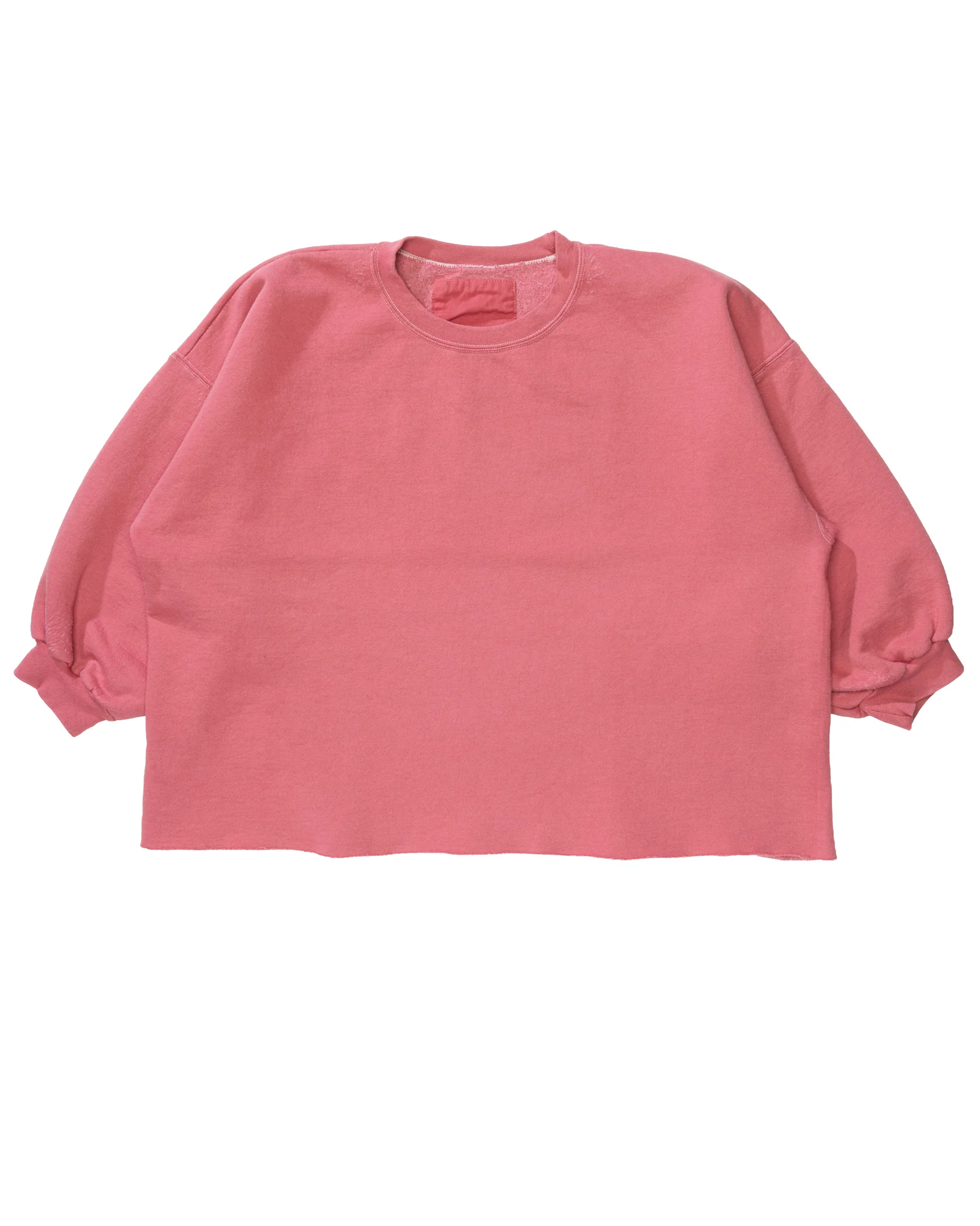 Fond Sweatshirt - Image 4