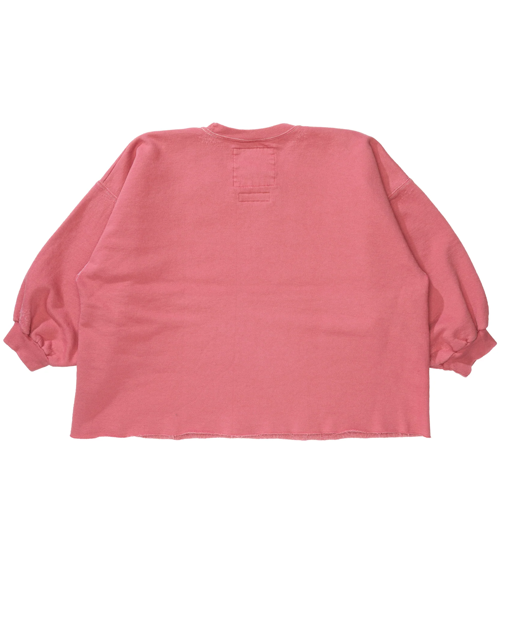 Fond Sweatshirt - Image 5