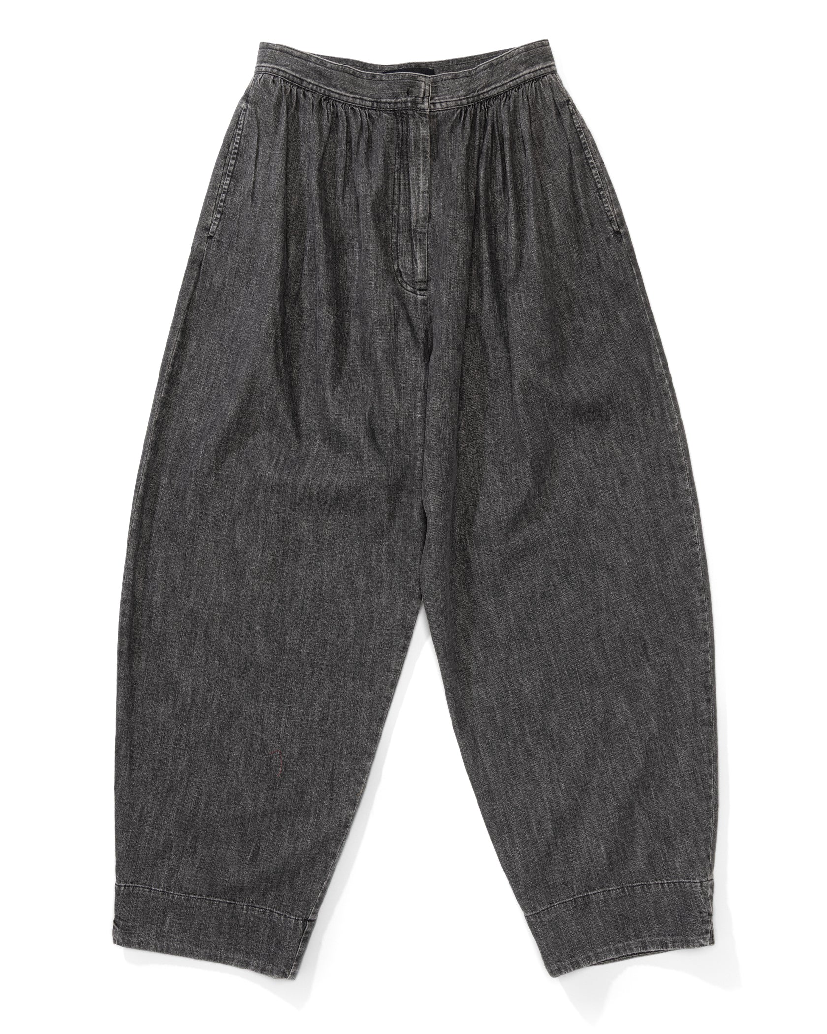 Liza Pant