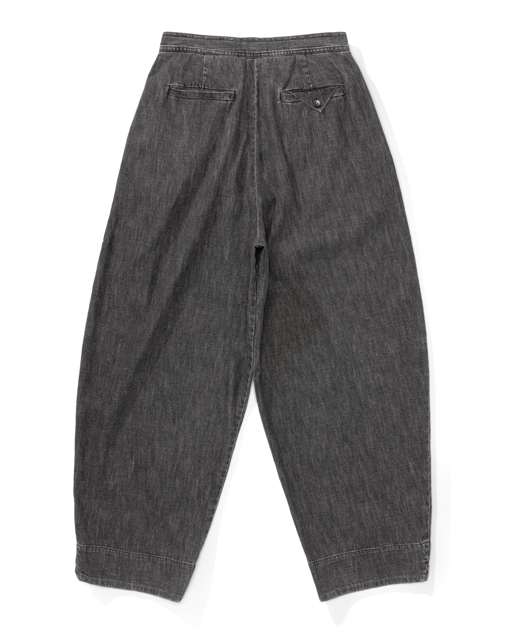 Liza Pant - Image 2