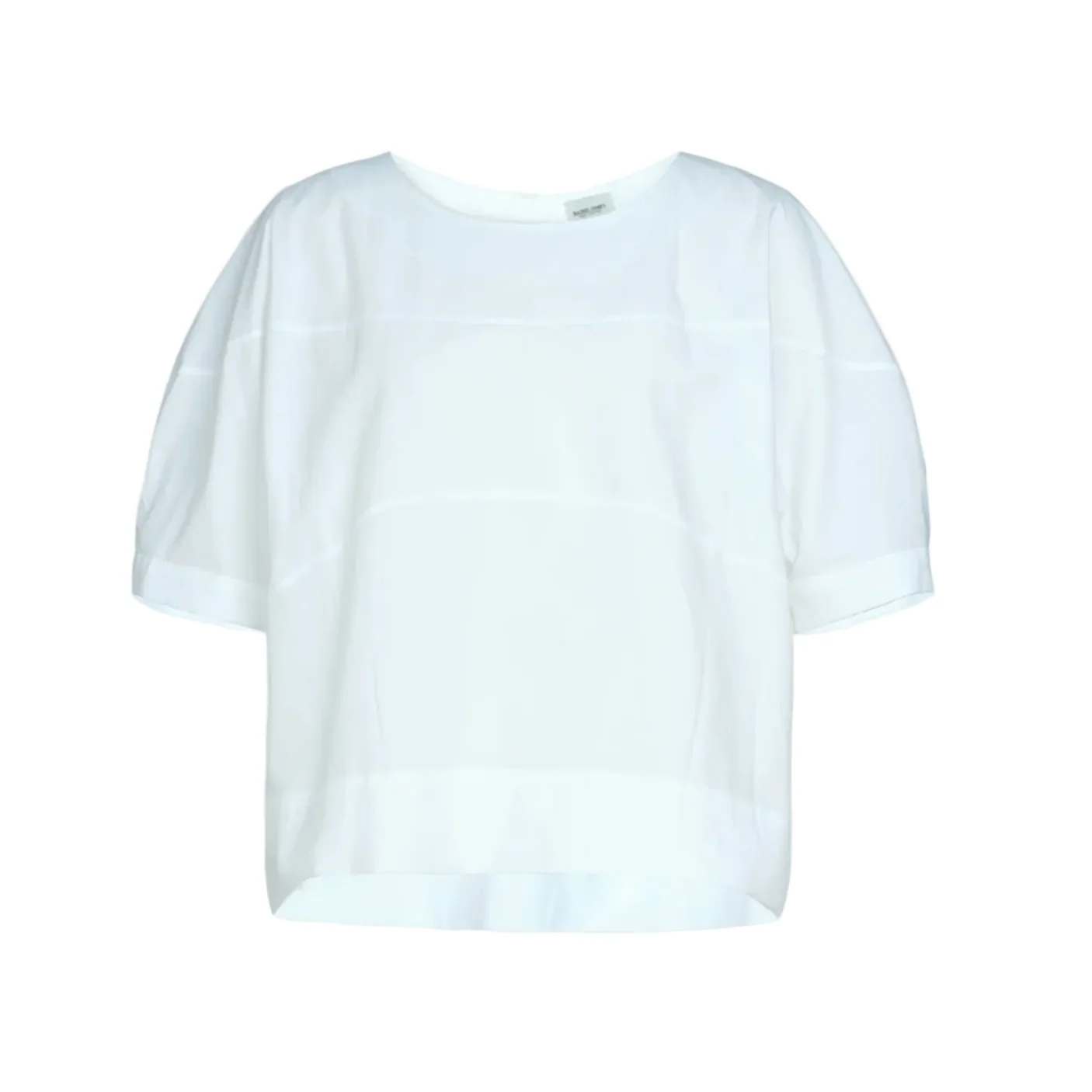 Rugby Top