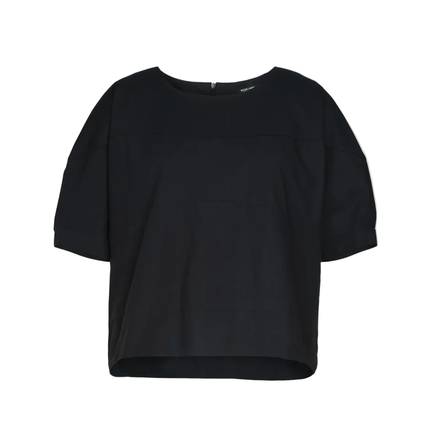 Rugby Top - Image 2