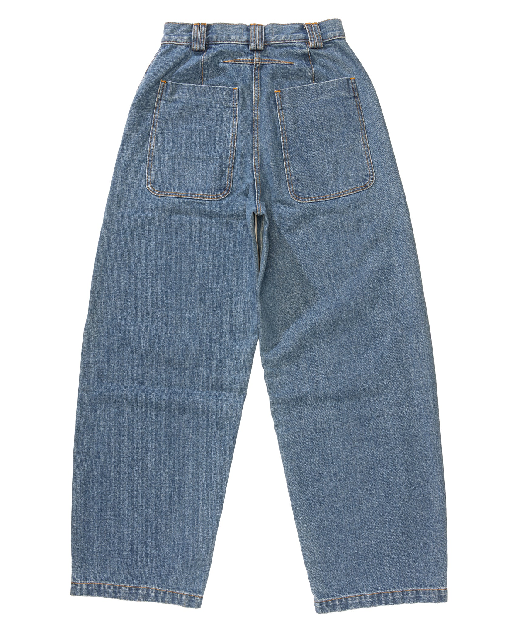 Snap Pant - Image 2