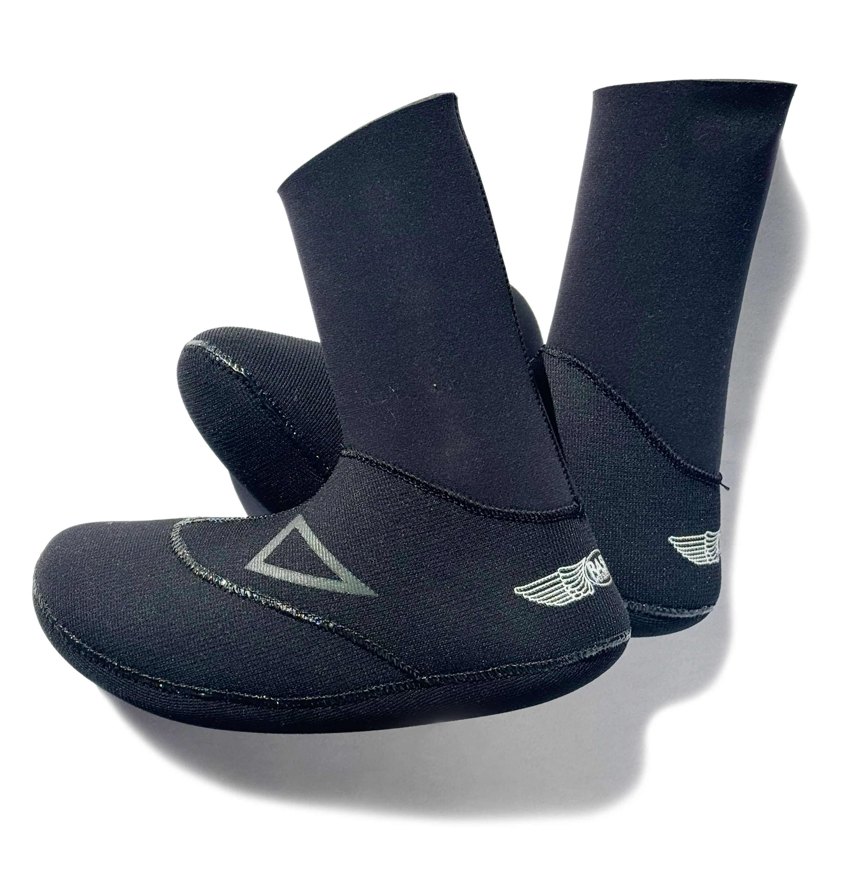 5MM Booties - Image 2