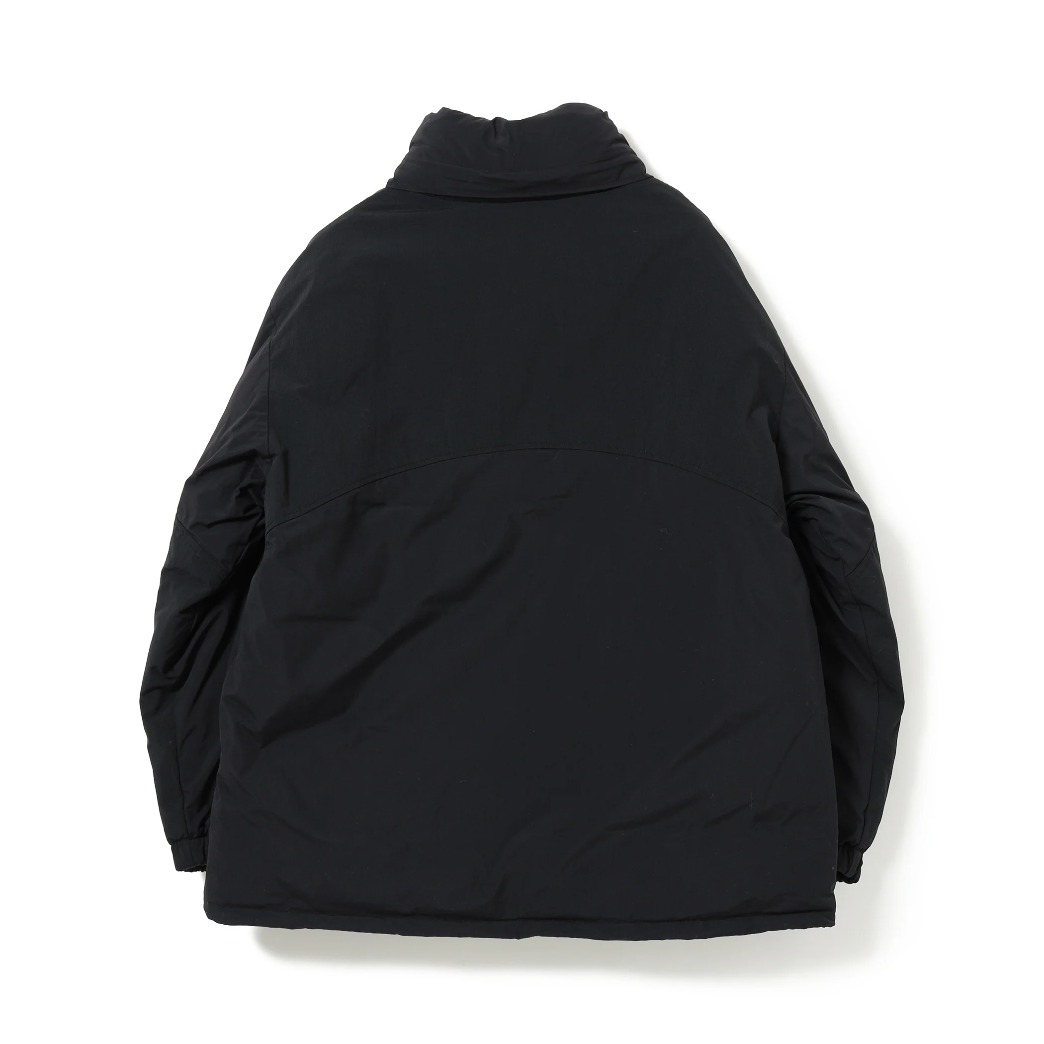 Richter Down Jacket - Image 7