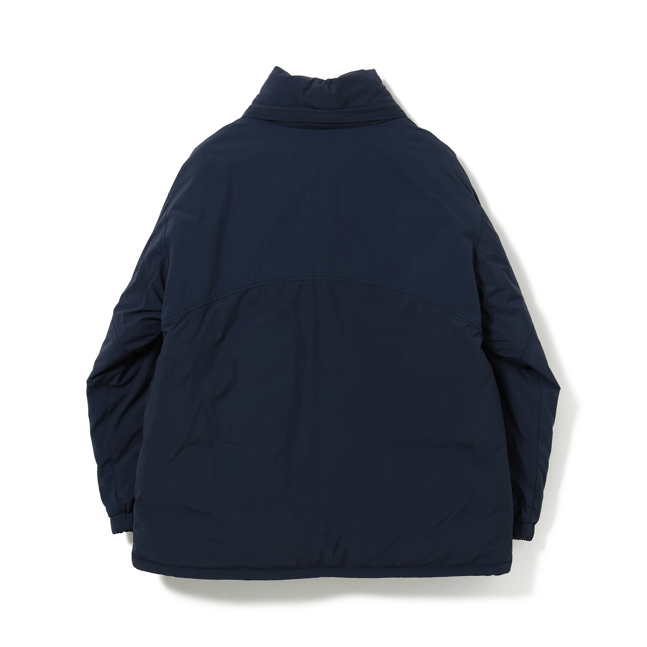 Richter Down Jacket - Image 8