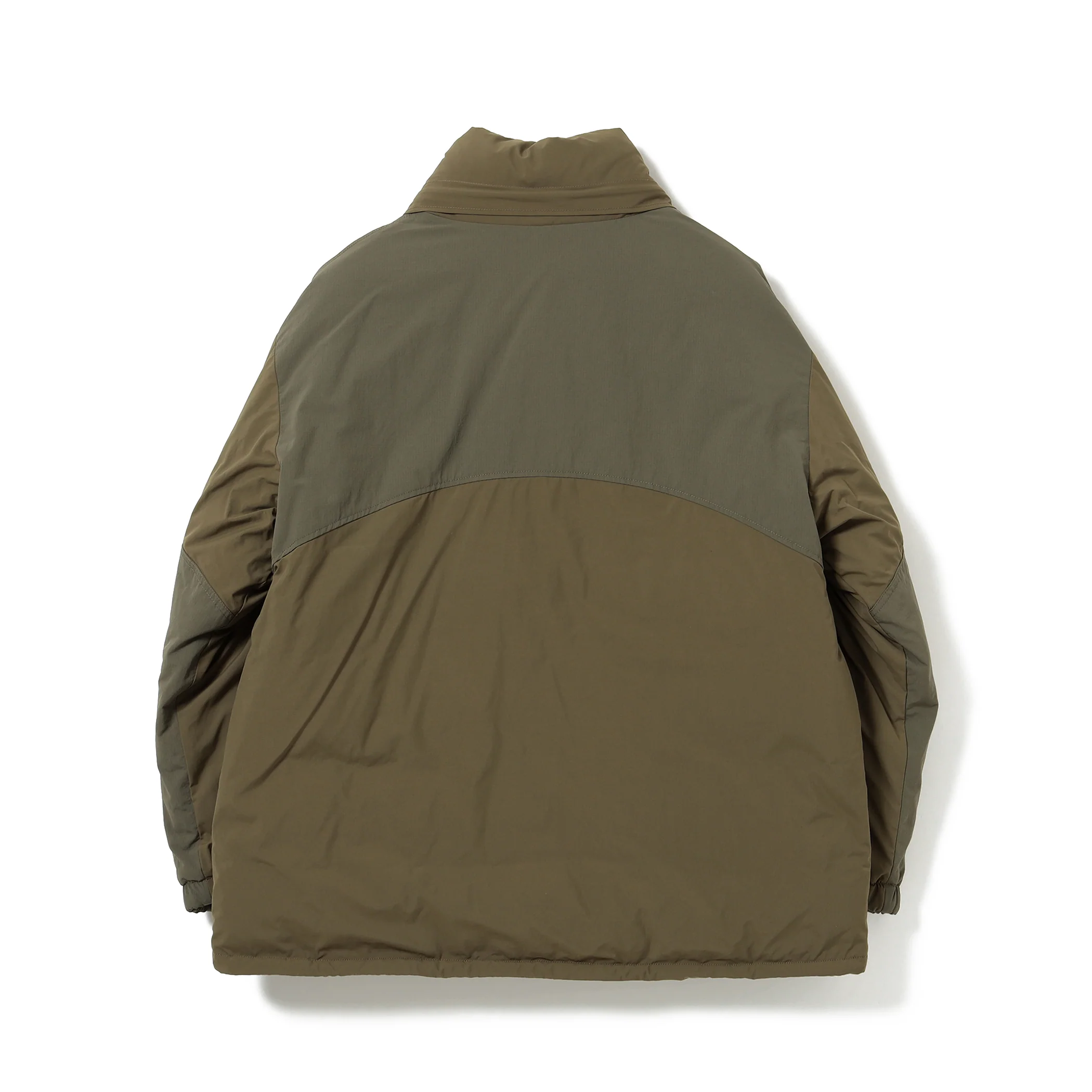 Richter Down Jacket - Image 9