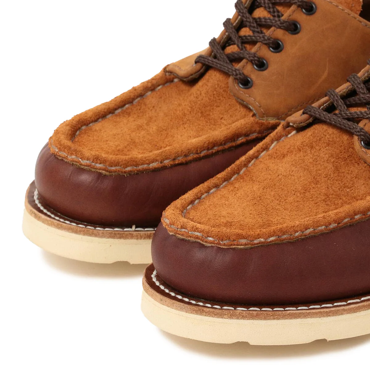 Premier Country Oxford - Image 3