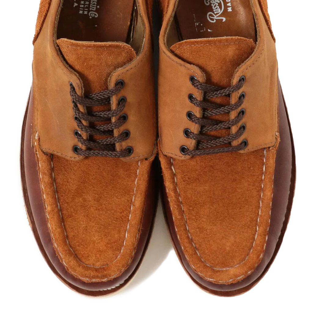 Premier Country Oxford - Image 4